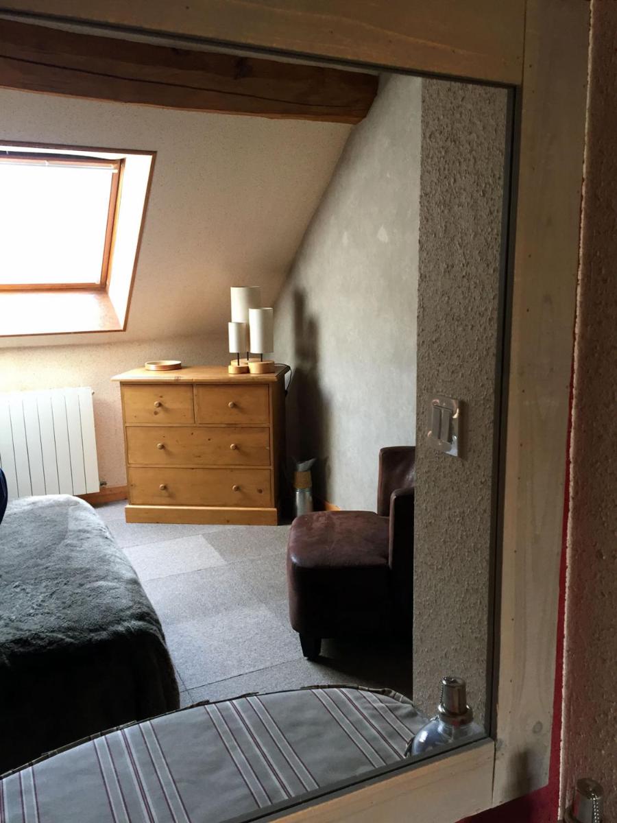 Photo 51