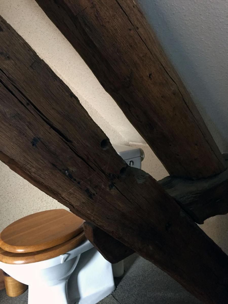 Photo 52