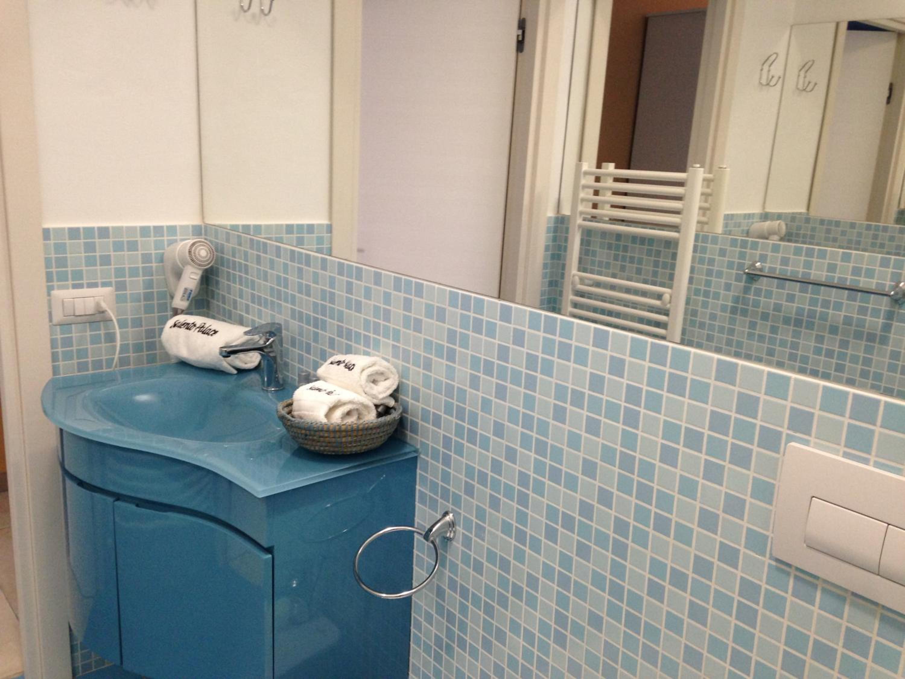 Photo 45
