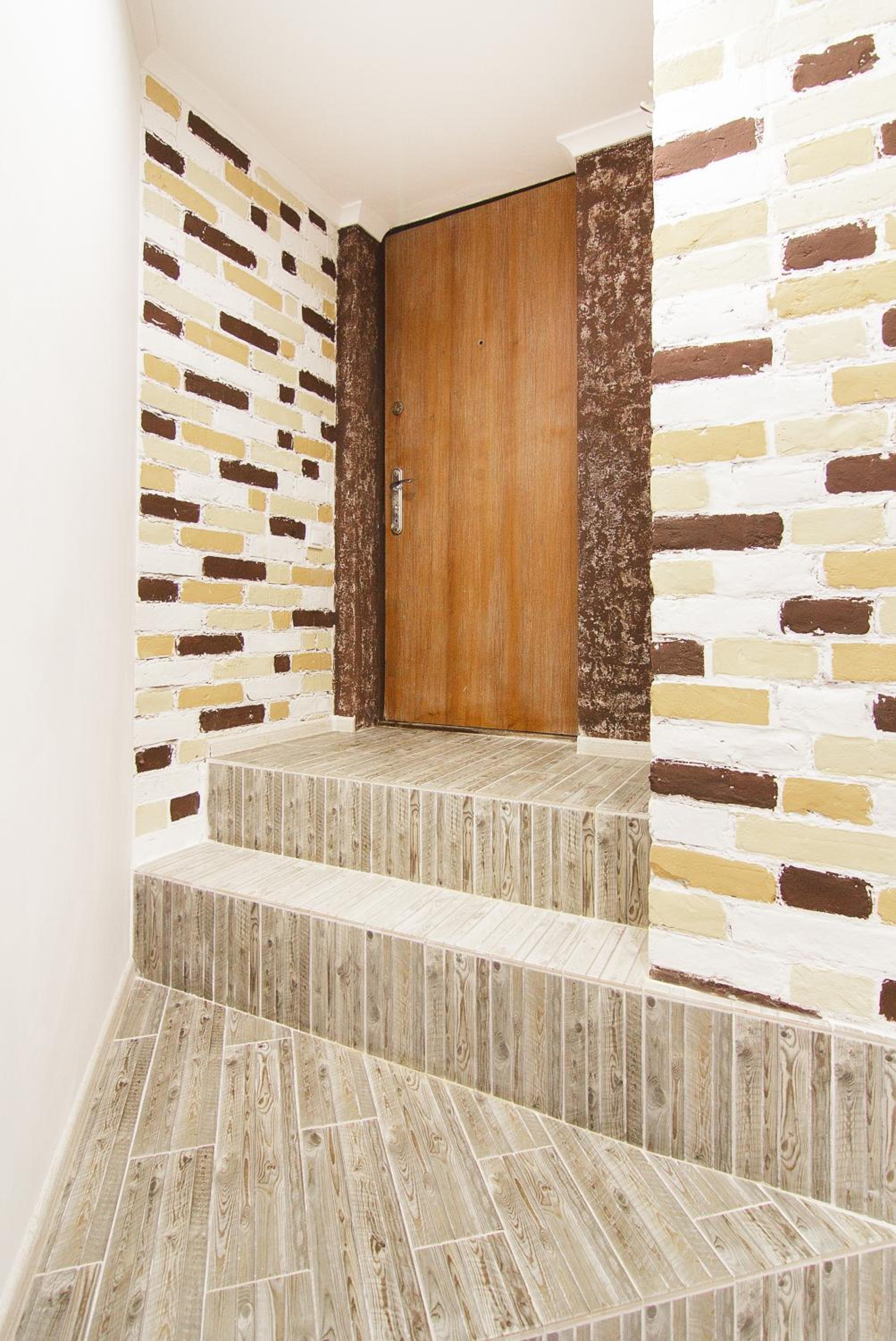 Club Suite near Deribasovskaya