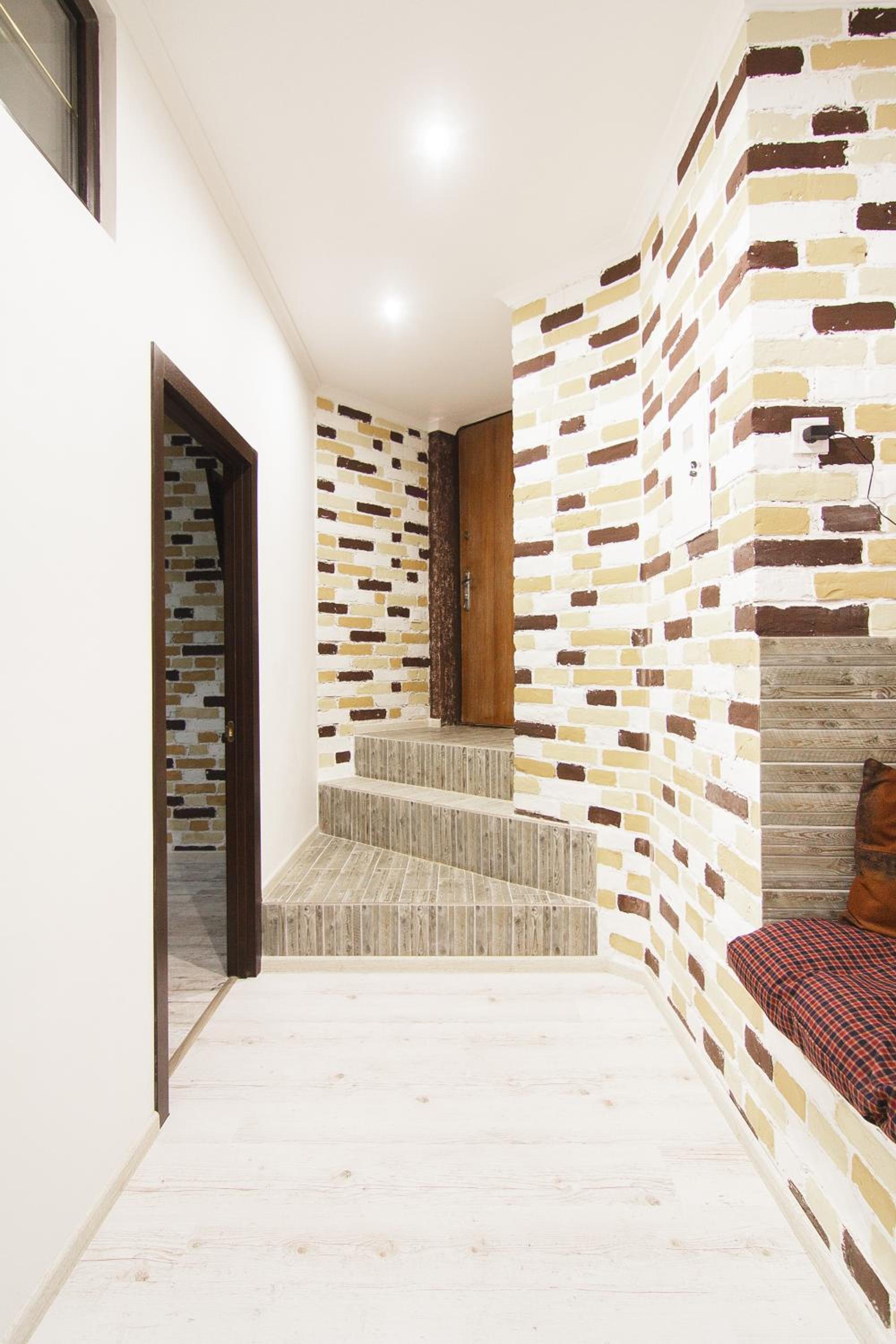 Club Suite near Deribasovskaya