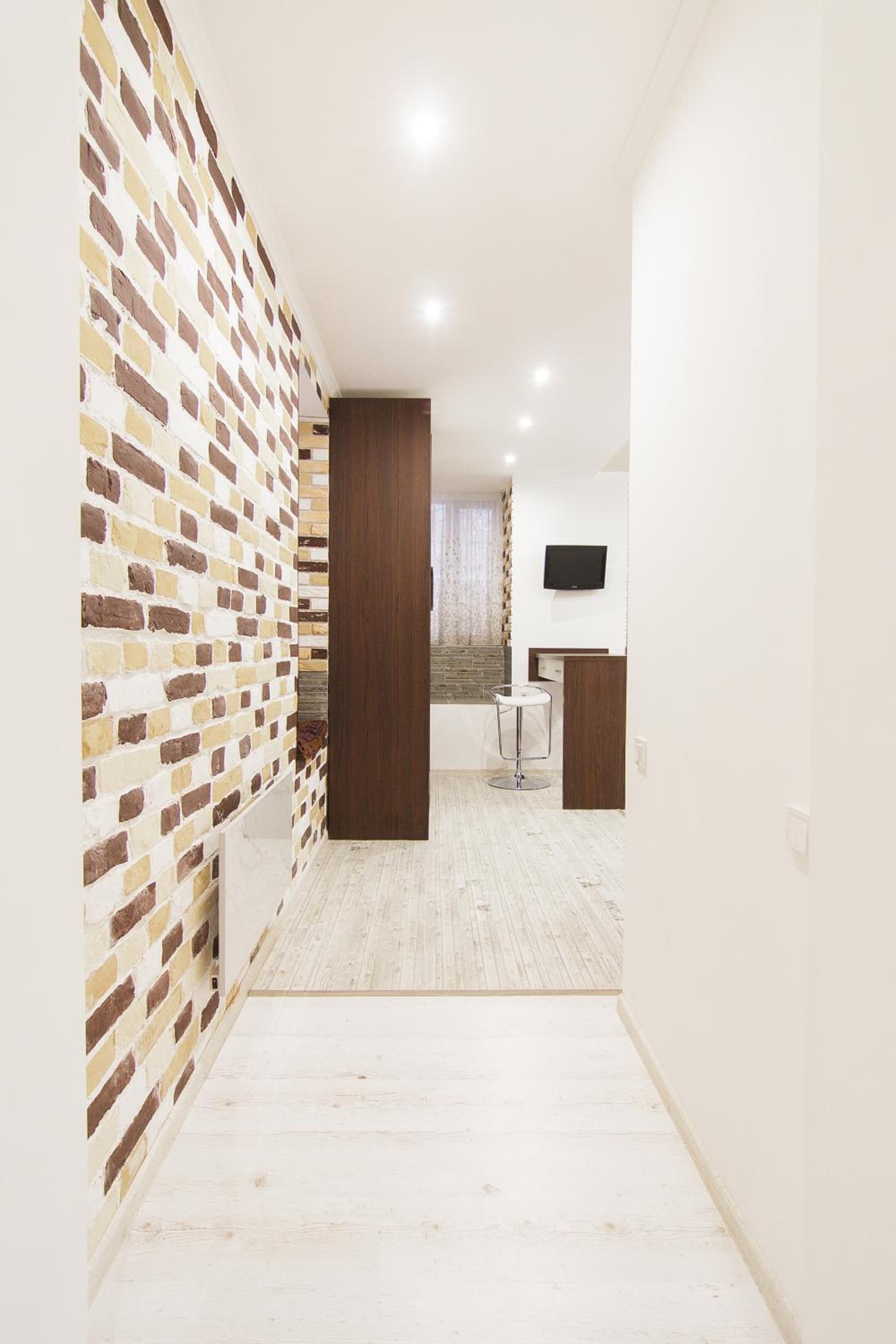 Club Suite near Deribasovskaya
