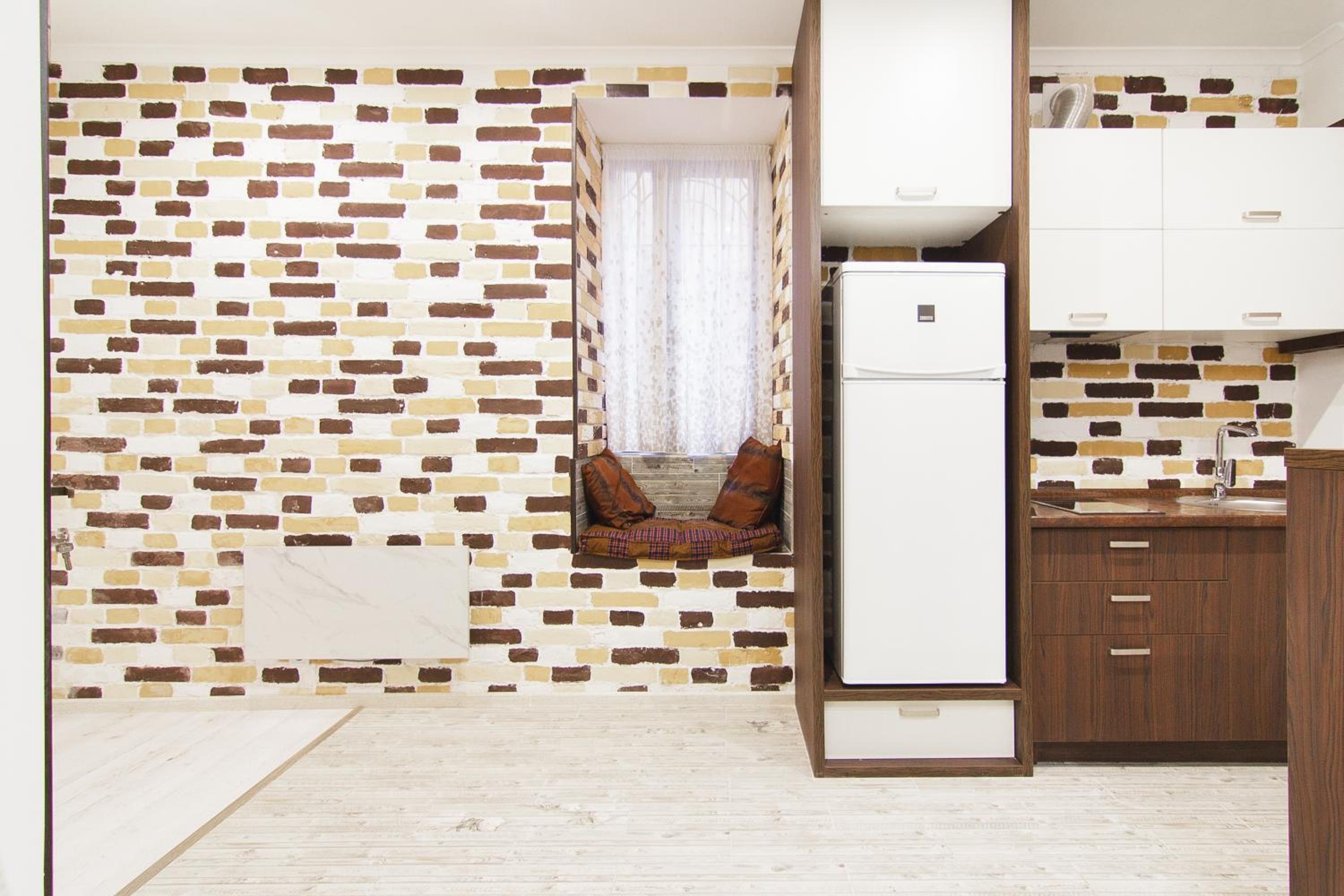 Club Suite near Deribasovskaya