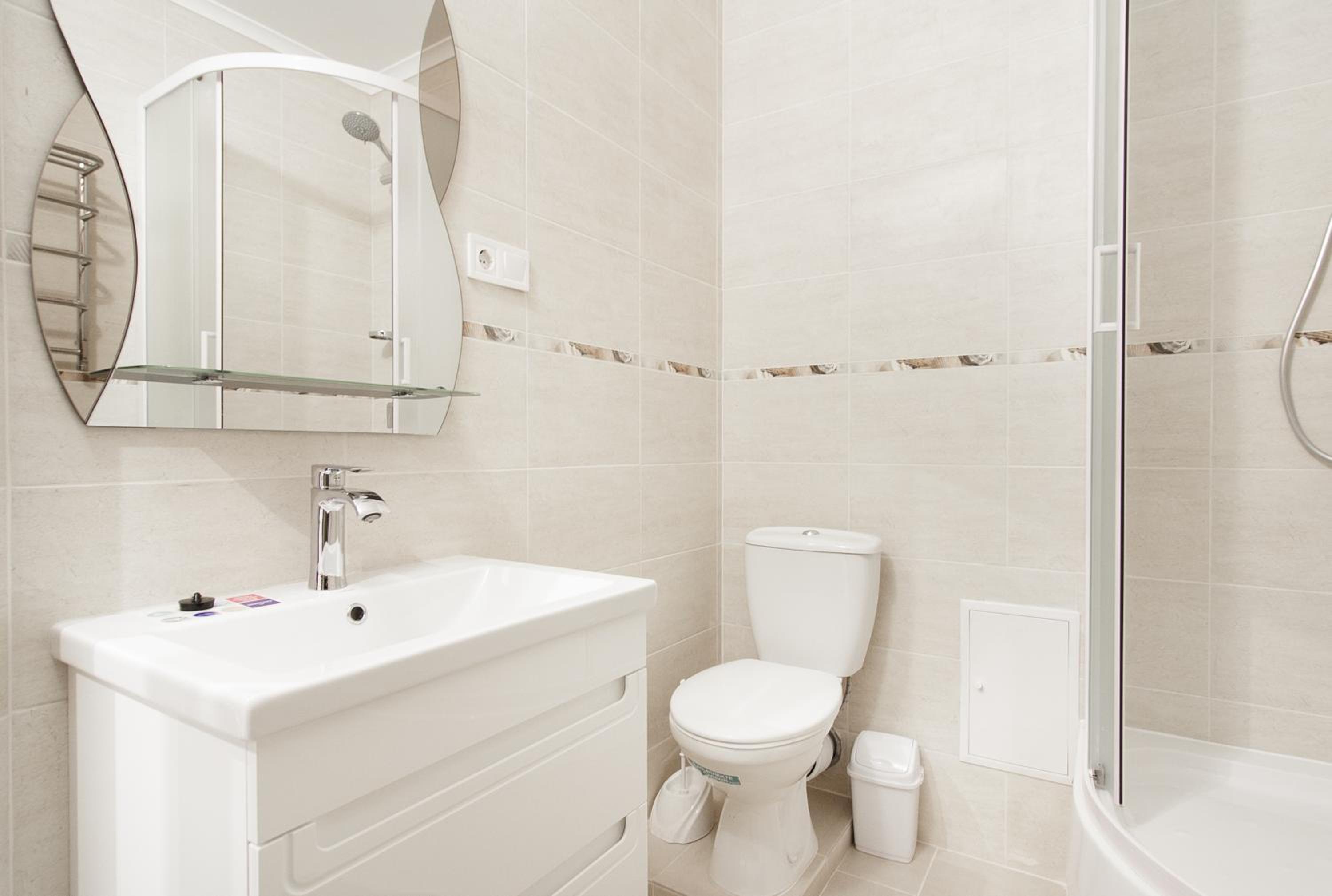 Club Suite near Deribasovskaya