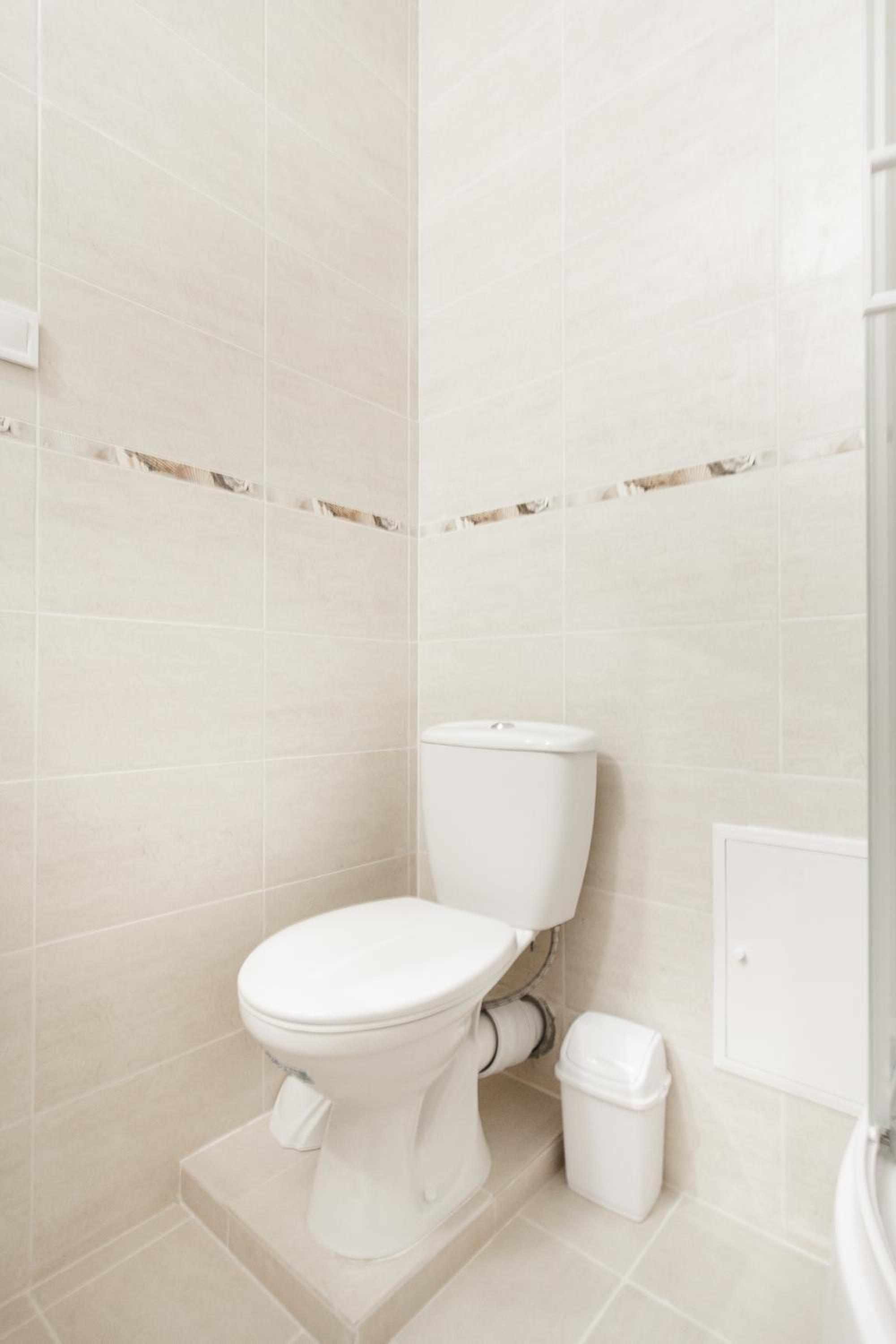 Club Suite near Deribasovskaya