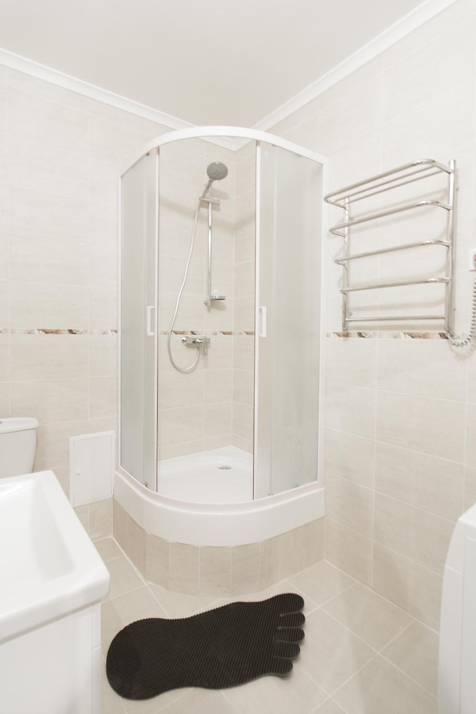 Club Suite near Deribasovskaya