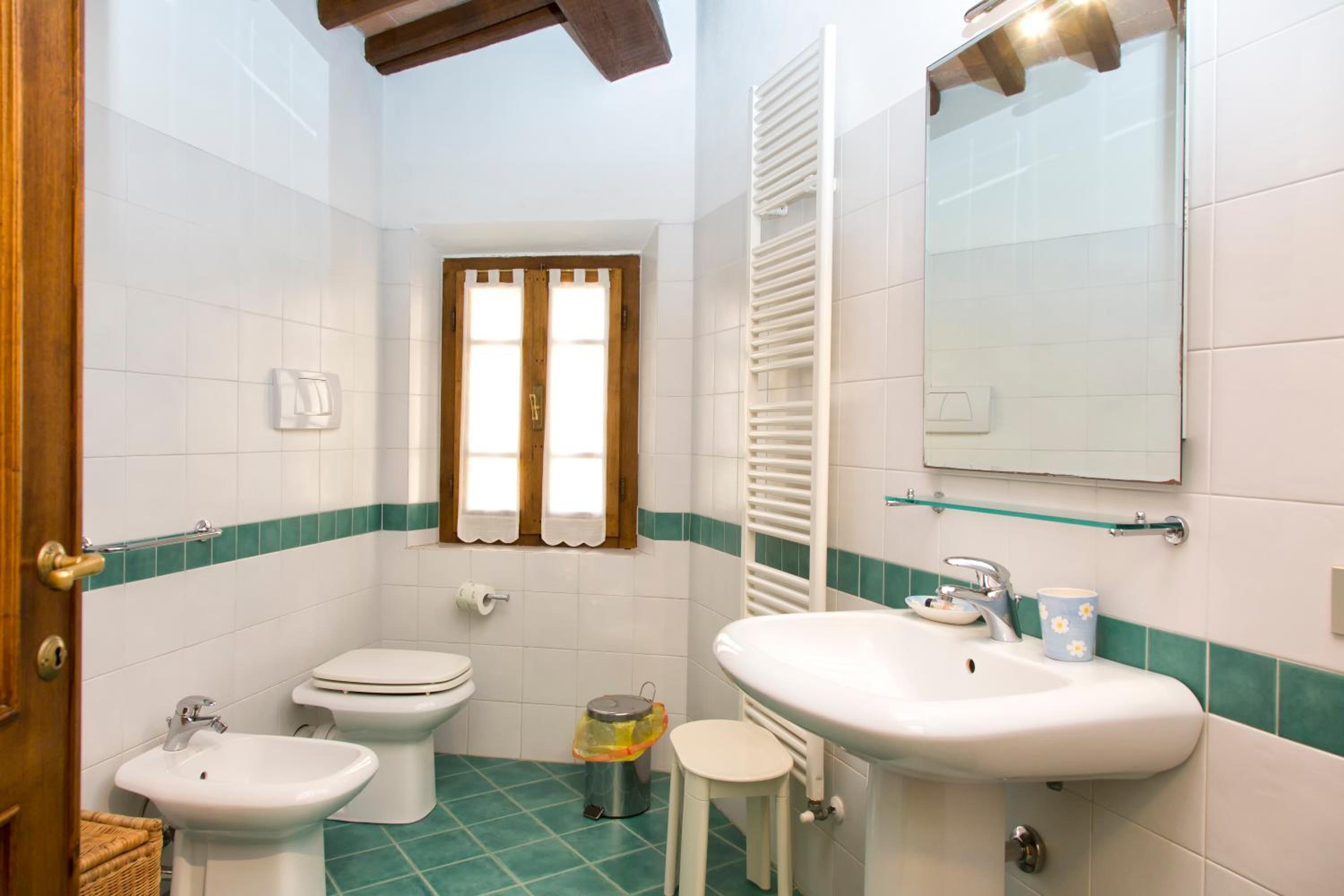 Borgo Poneta