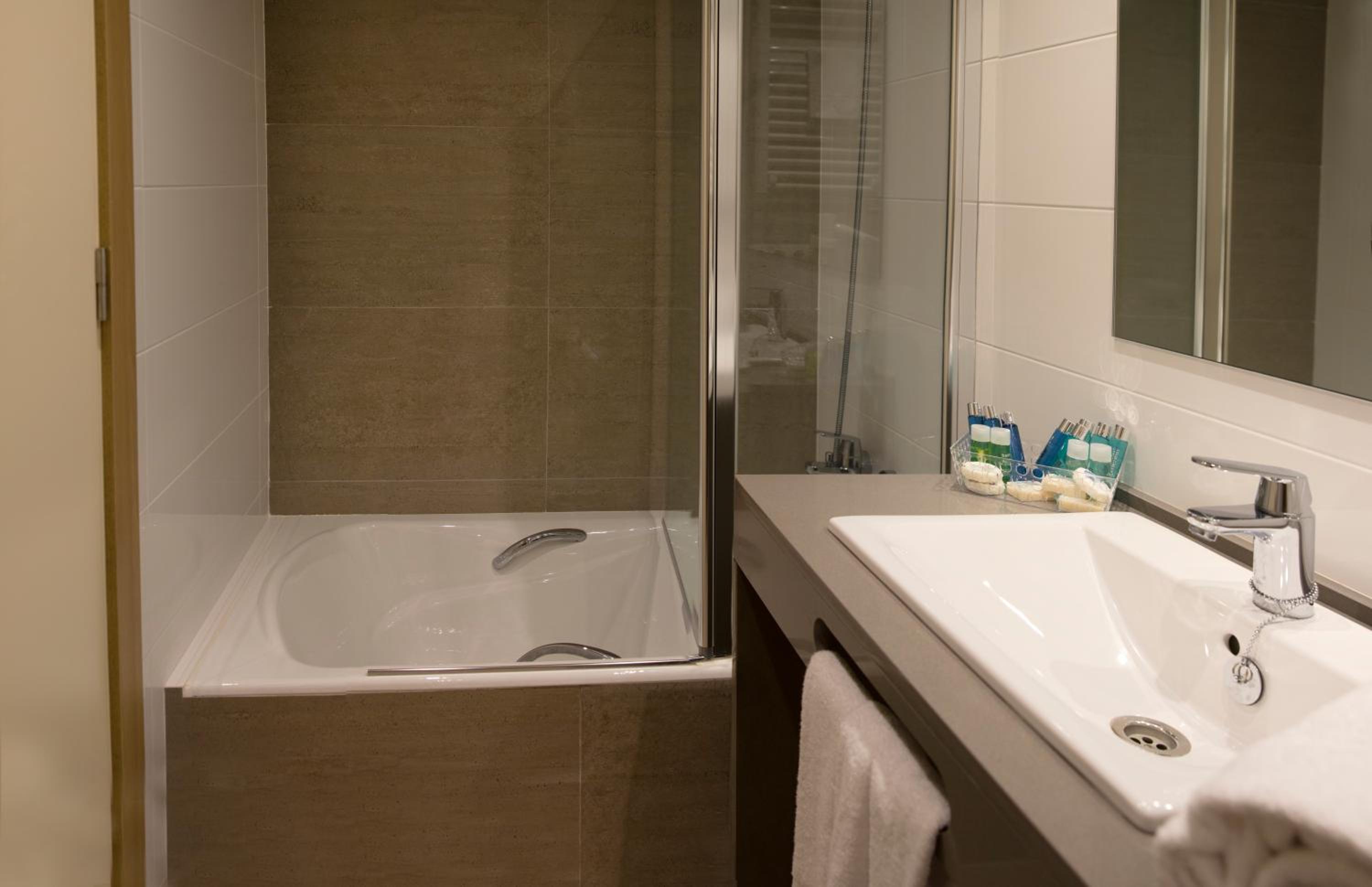 Apartamentos Voramar, photo 10