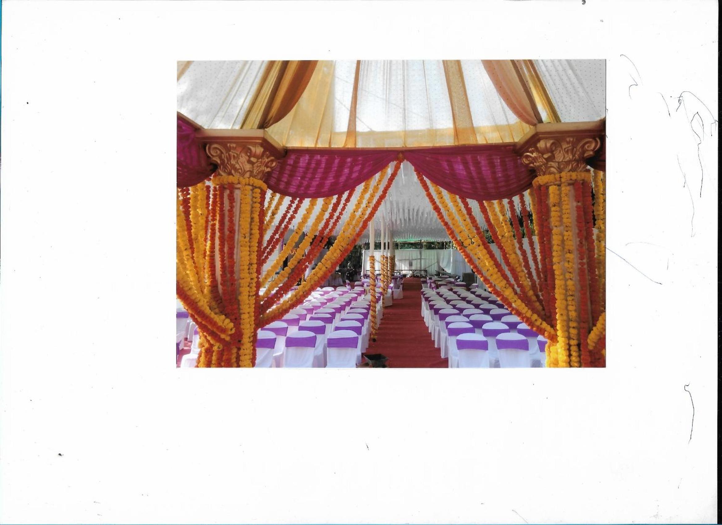 Dhuri Resort