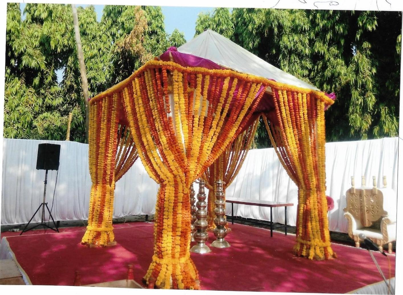 Dhuri Resort