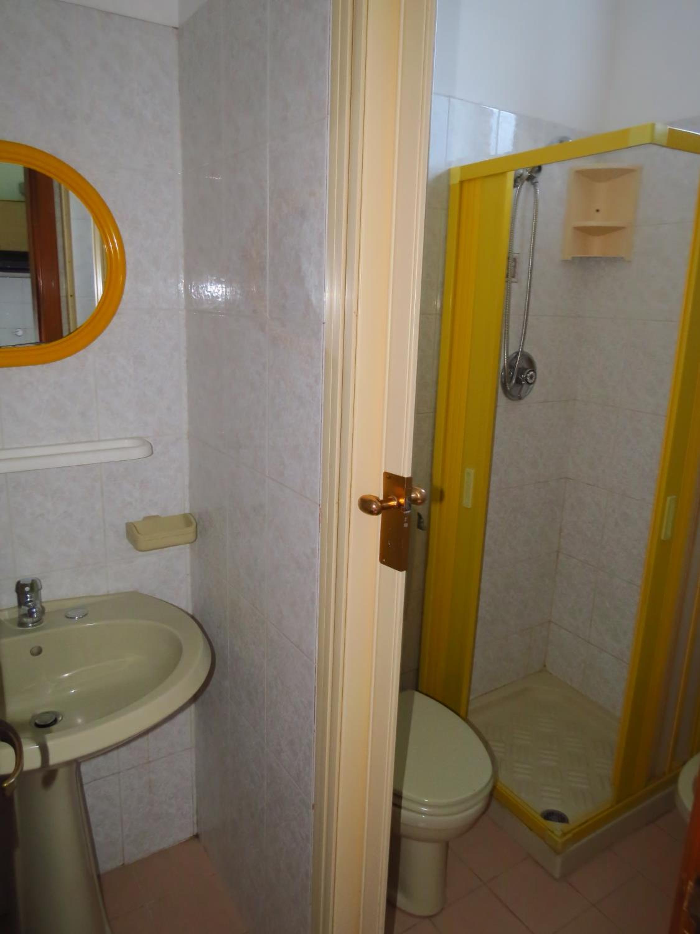 Casa Vittorio B&b