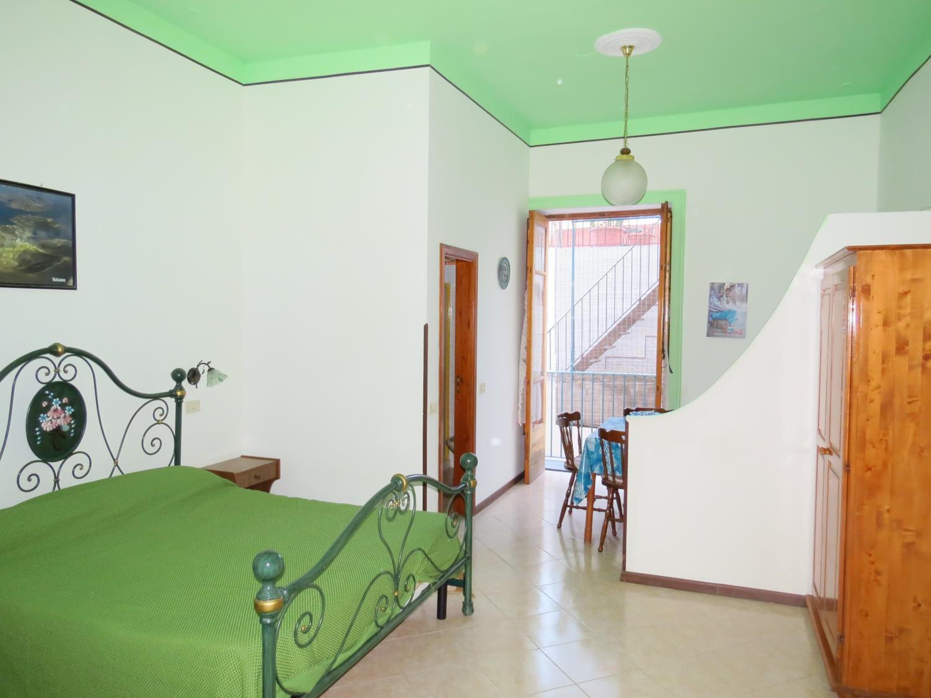 Casa Vittorio B&b
