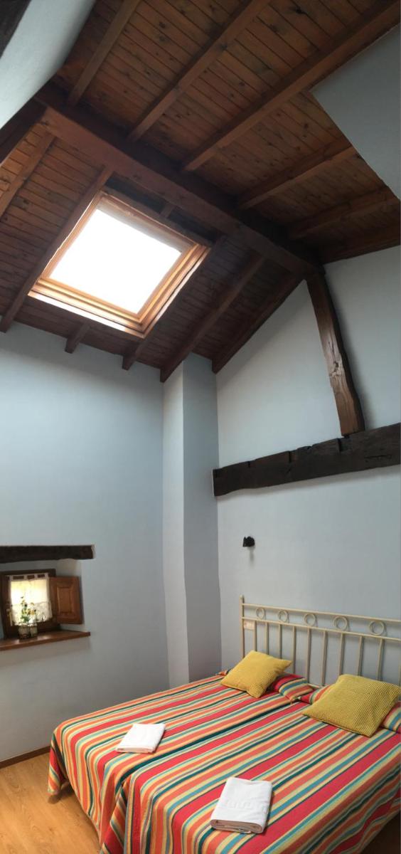 Photo 35