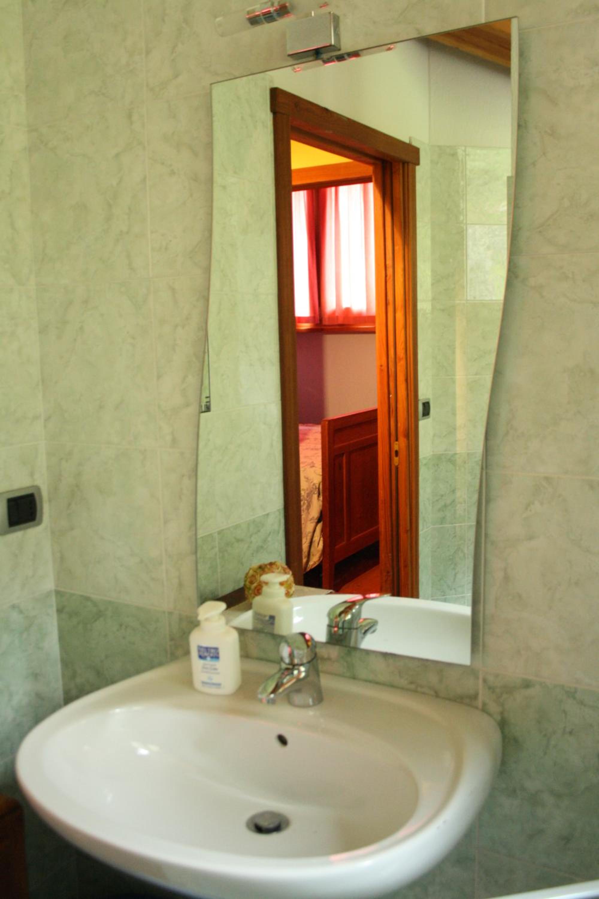 B&B La Borma di Pombo