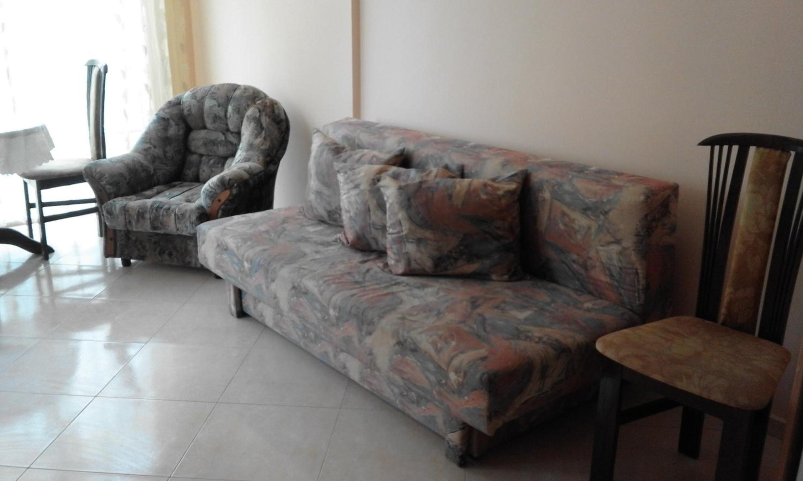 Photo 51
