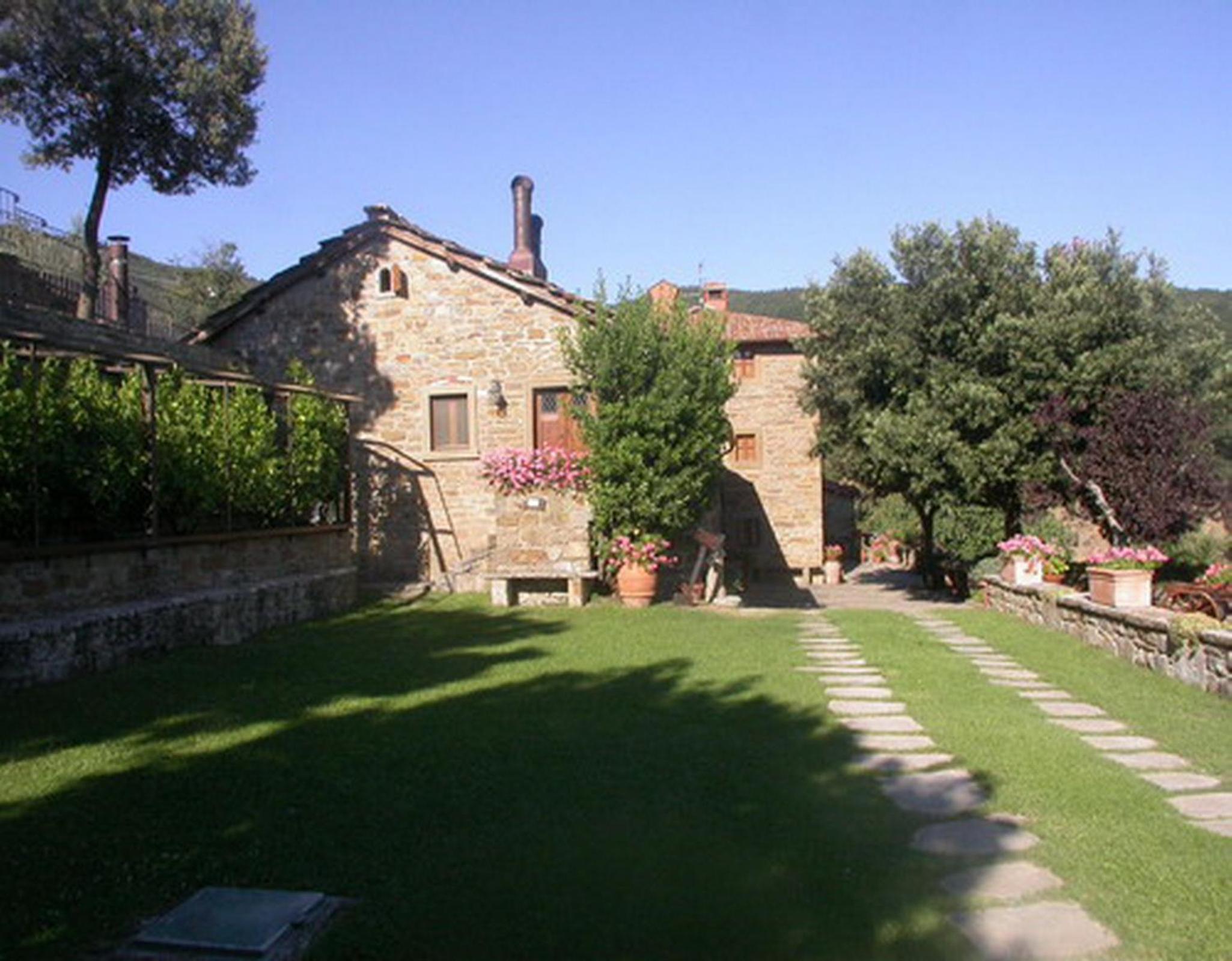 Lauro