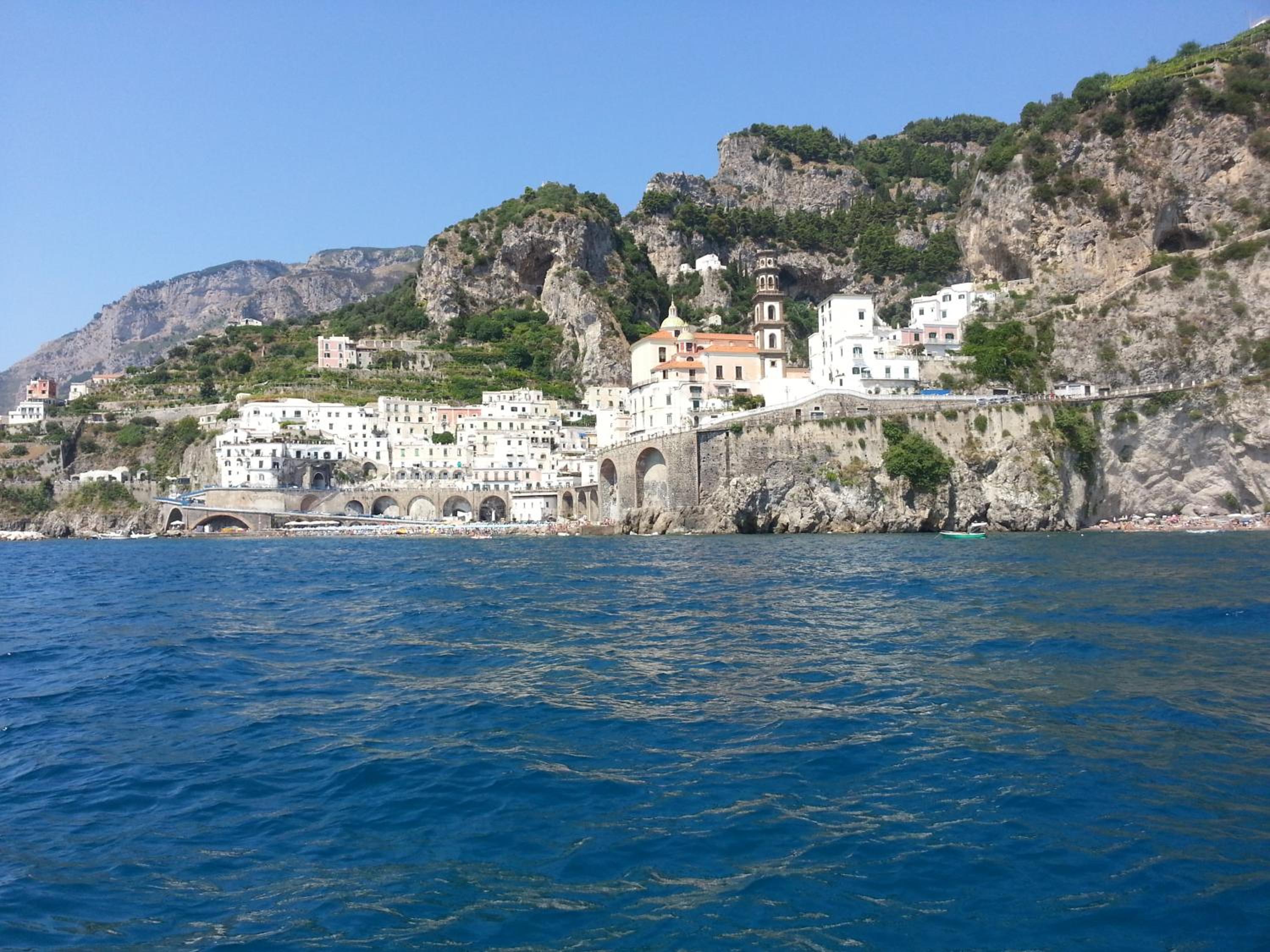 B&B Palazzo Conforti