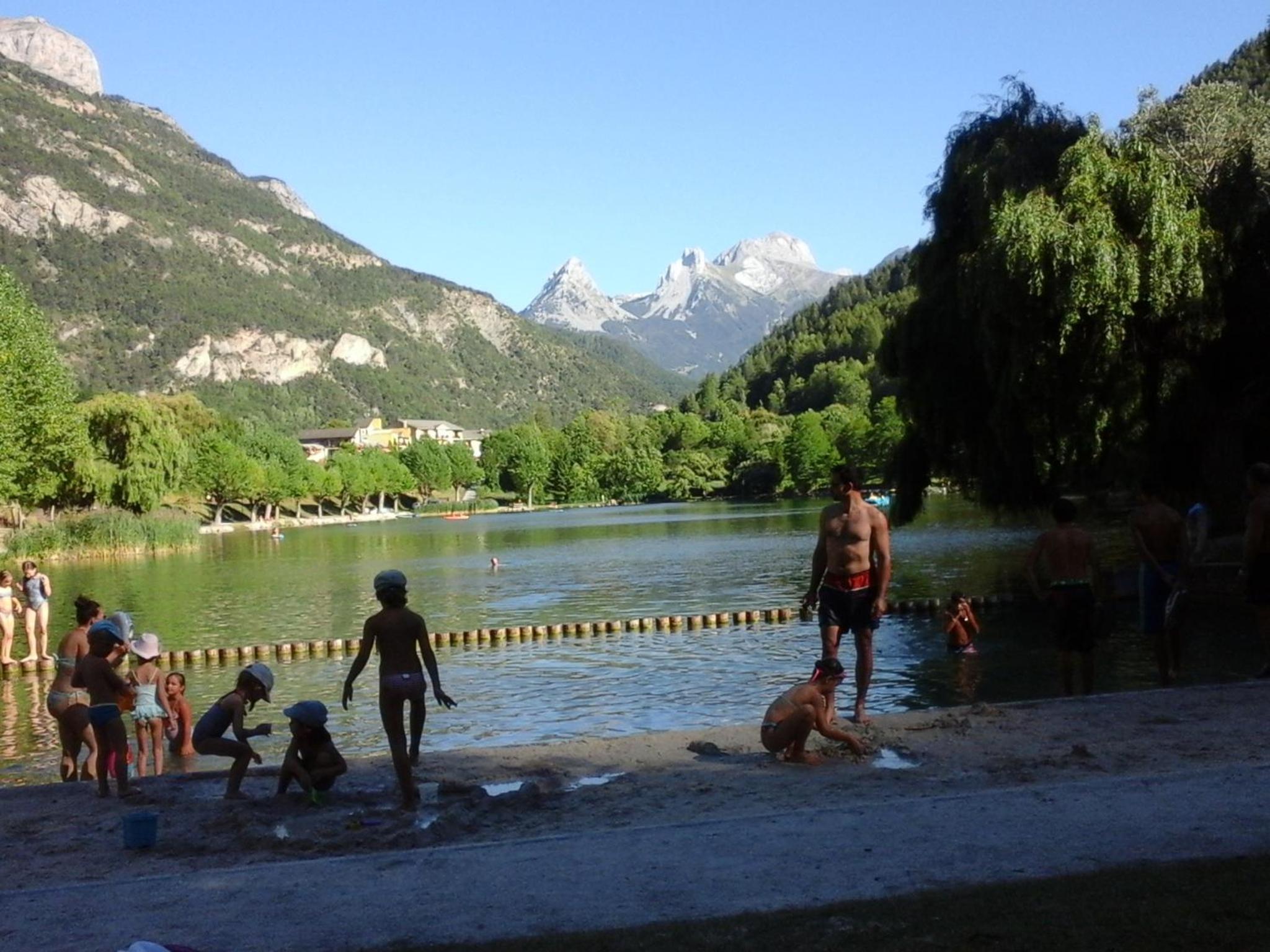 Photo 30