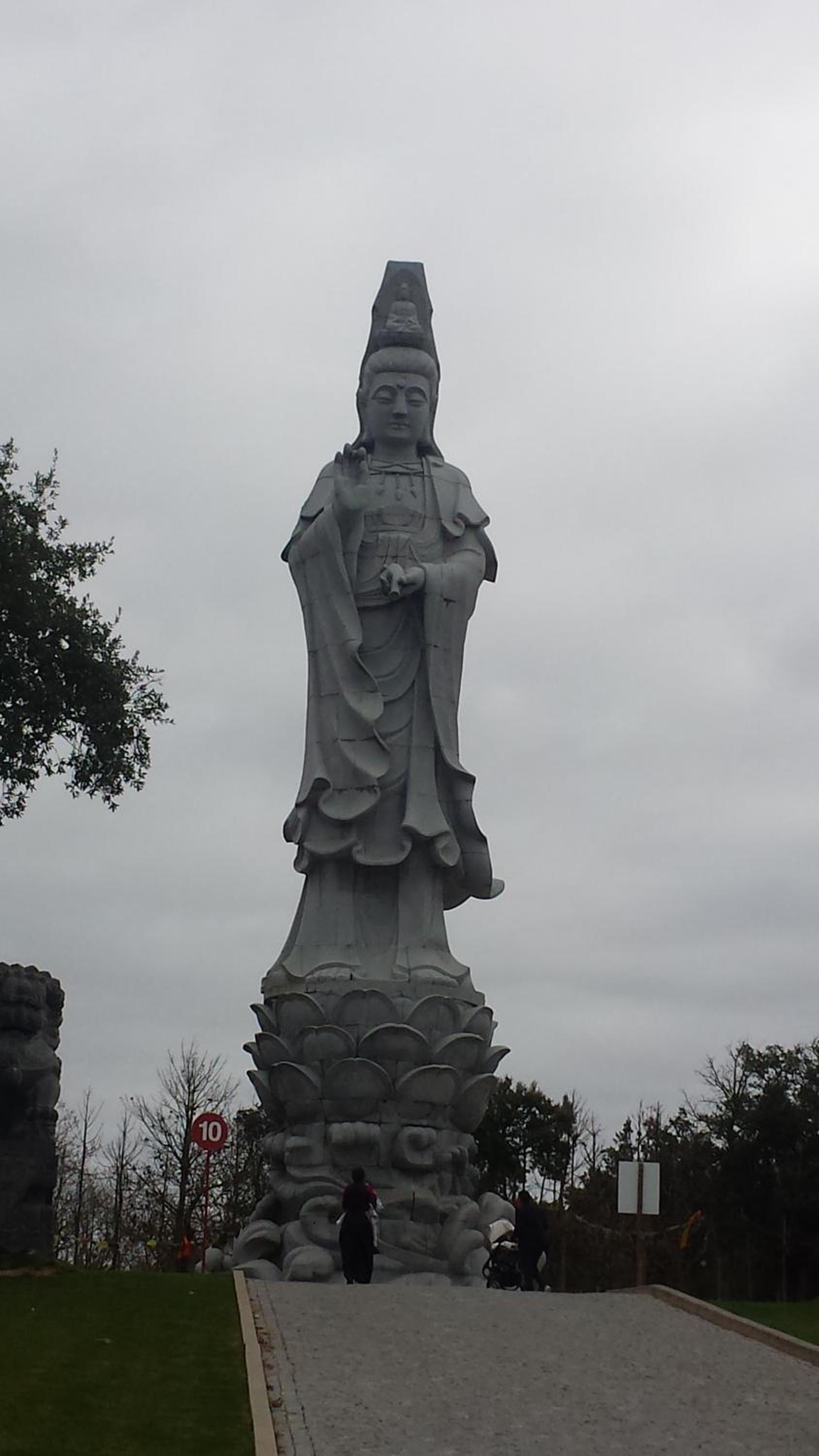 Photo 30