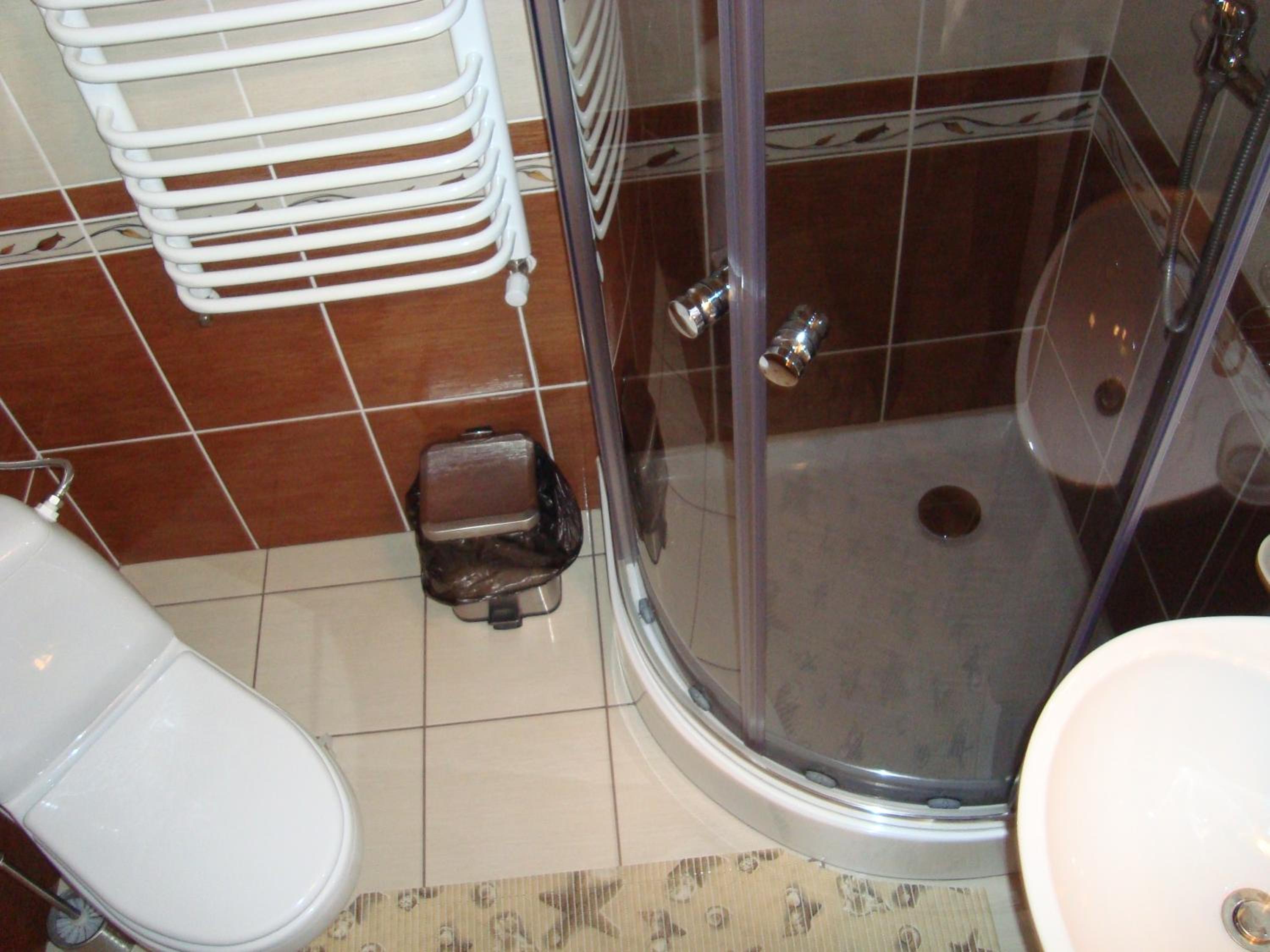 Photo 38