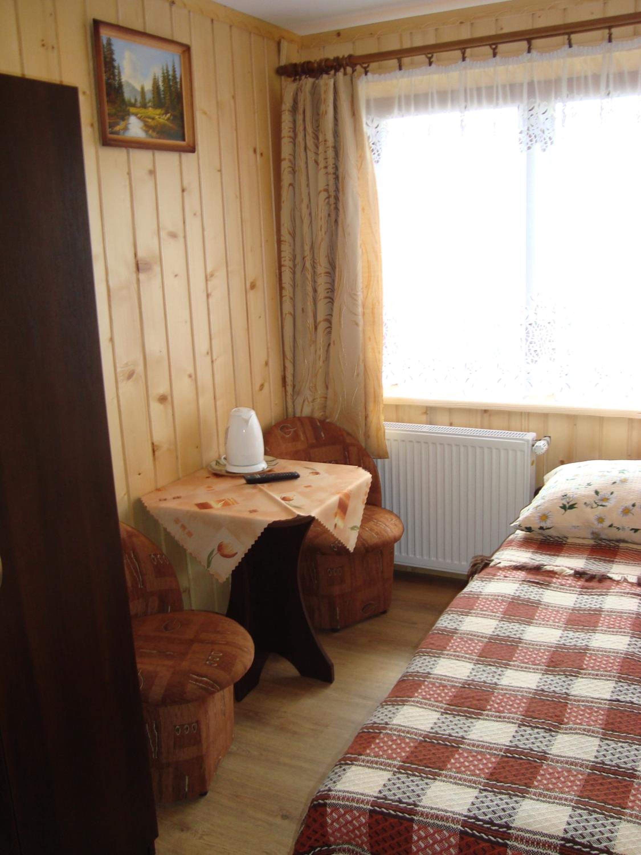 Photo 33
