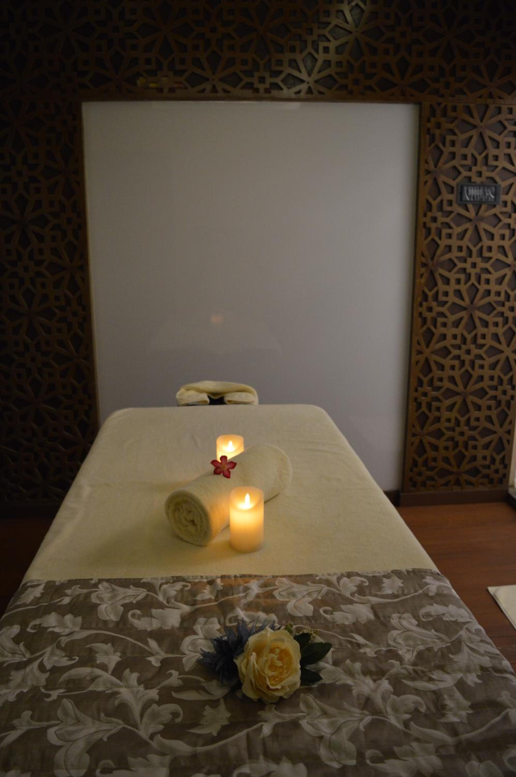 Welcomhotel by ITC Hotels, Kences Palm Beach, Mamallapuram