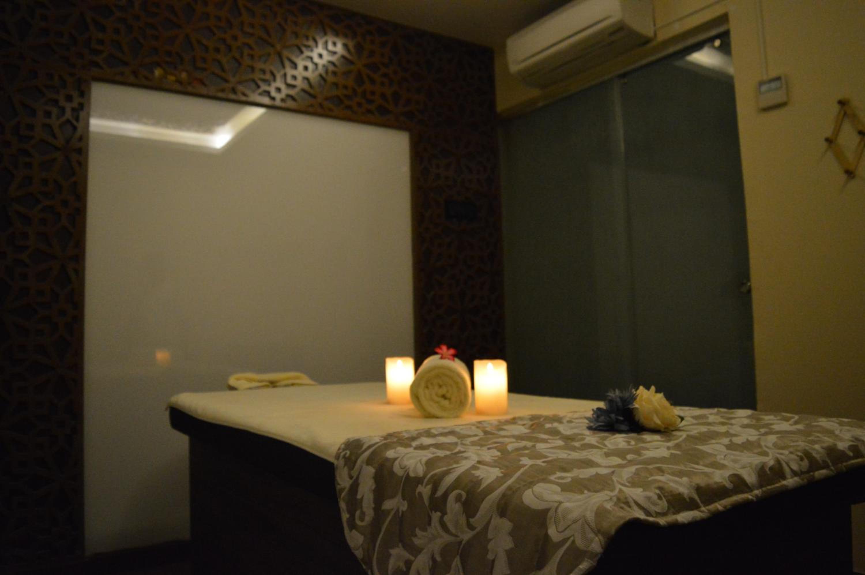 Welcomhotel by ITC Hotels, Kences Palm Beach, Mamallapuram