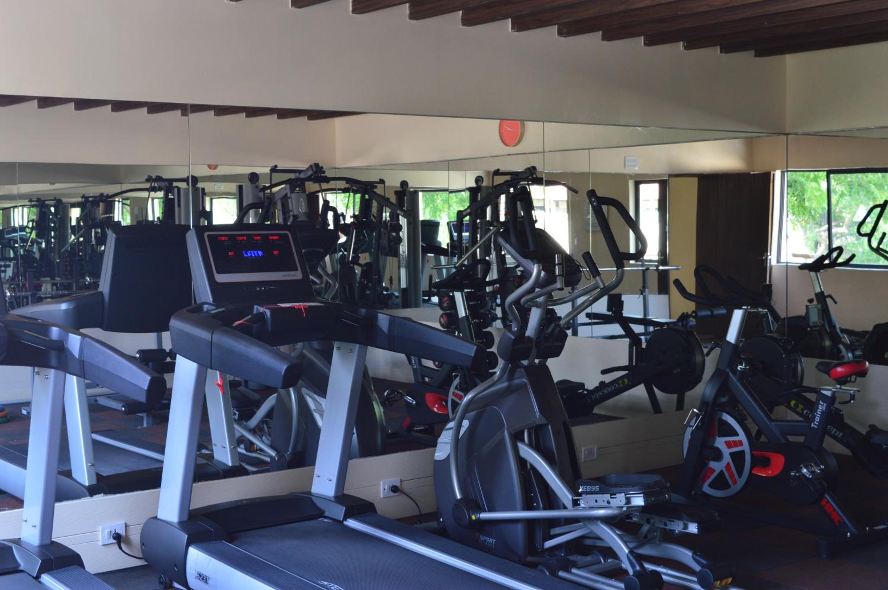 Welcomhotel by ITC Hotels, Kences Palm Beach, Mamallapuram