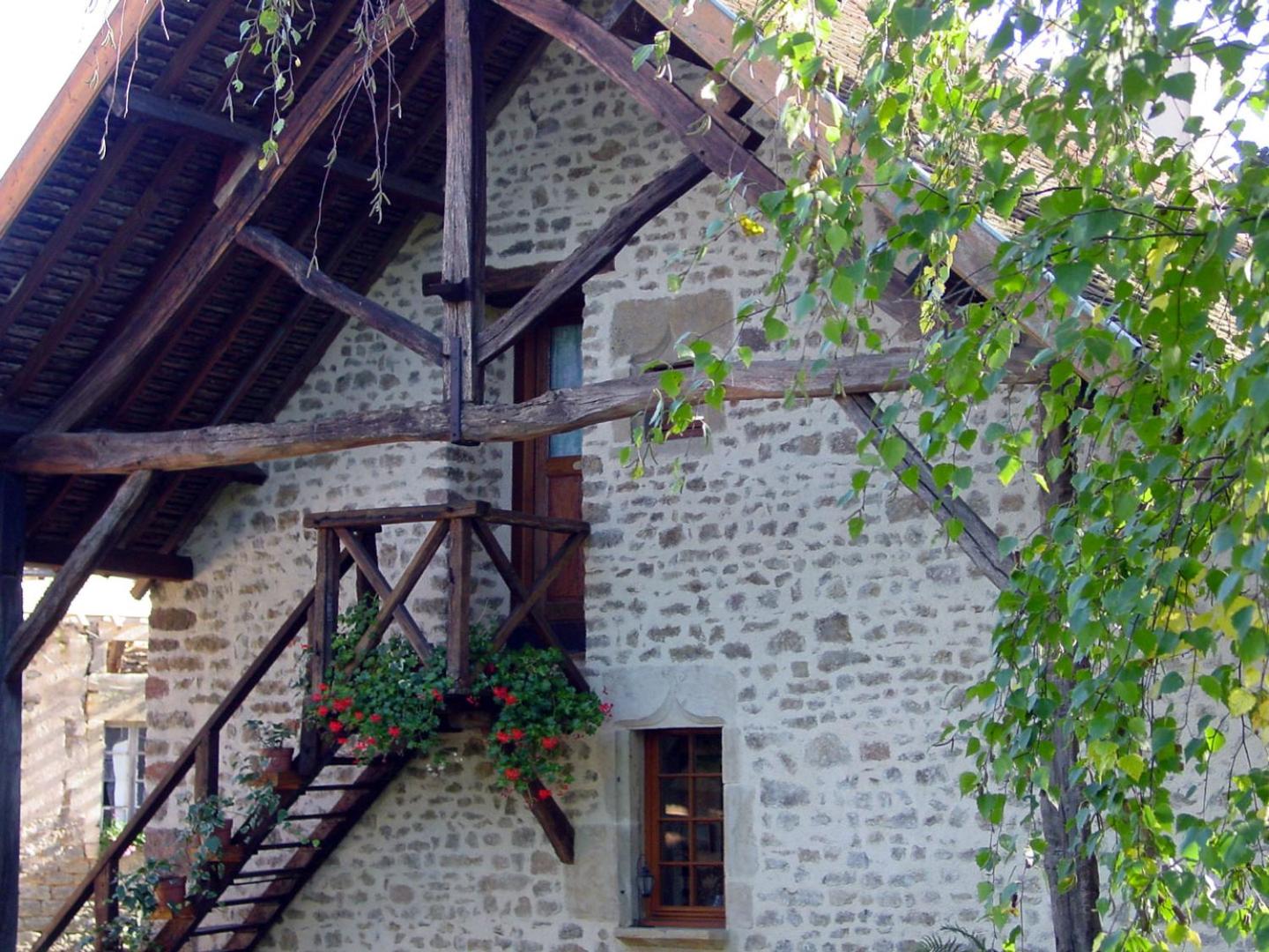 Photo 29