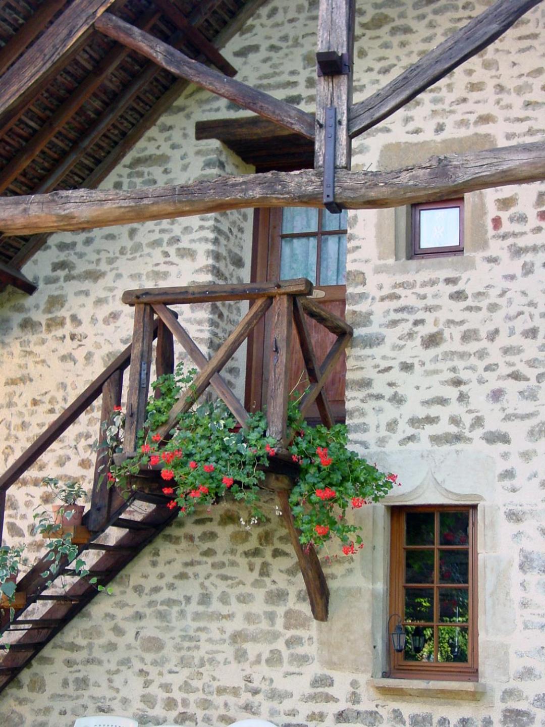 Photo 41