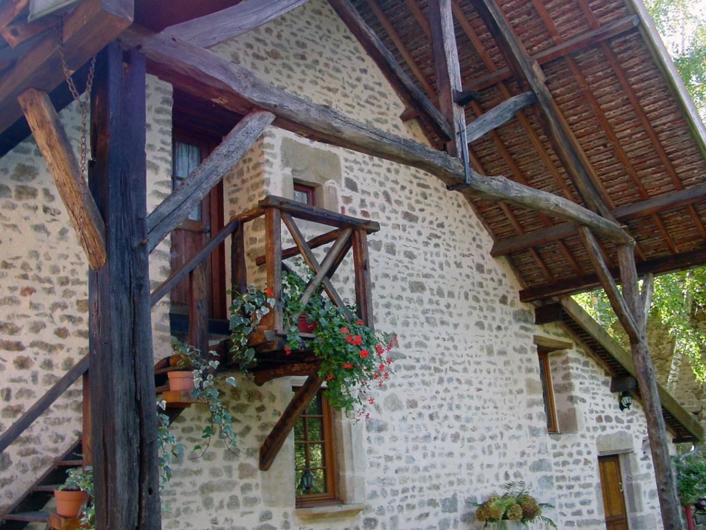 Photo 42