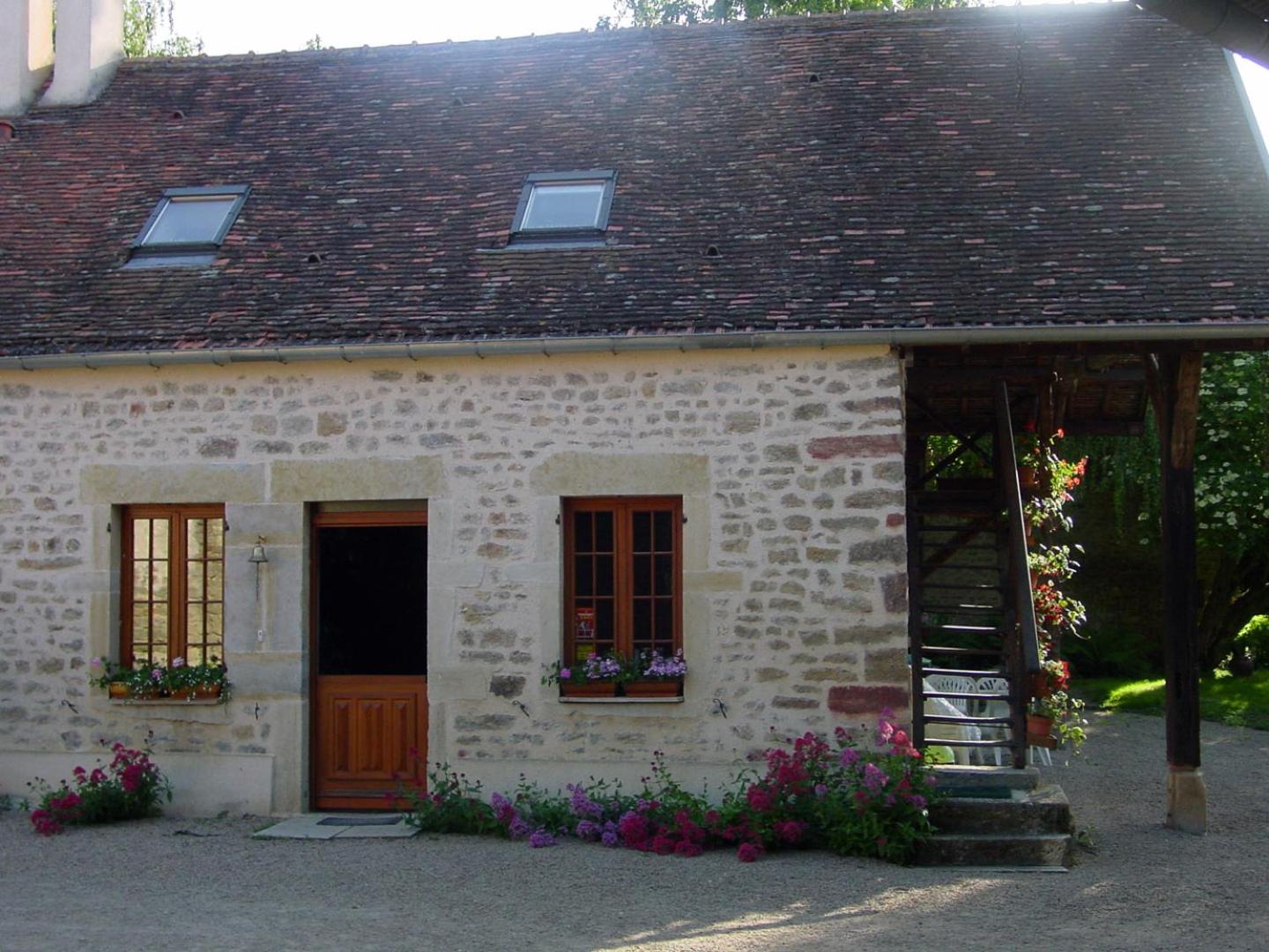 Photo 45