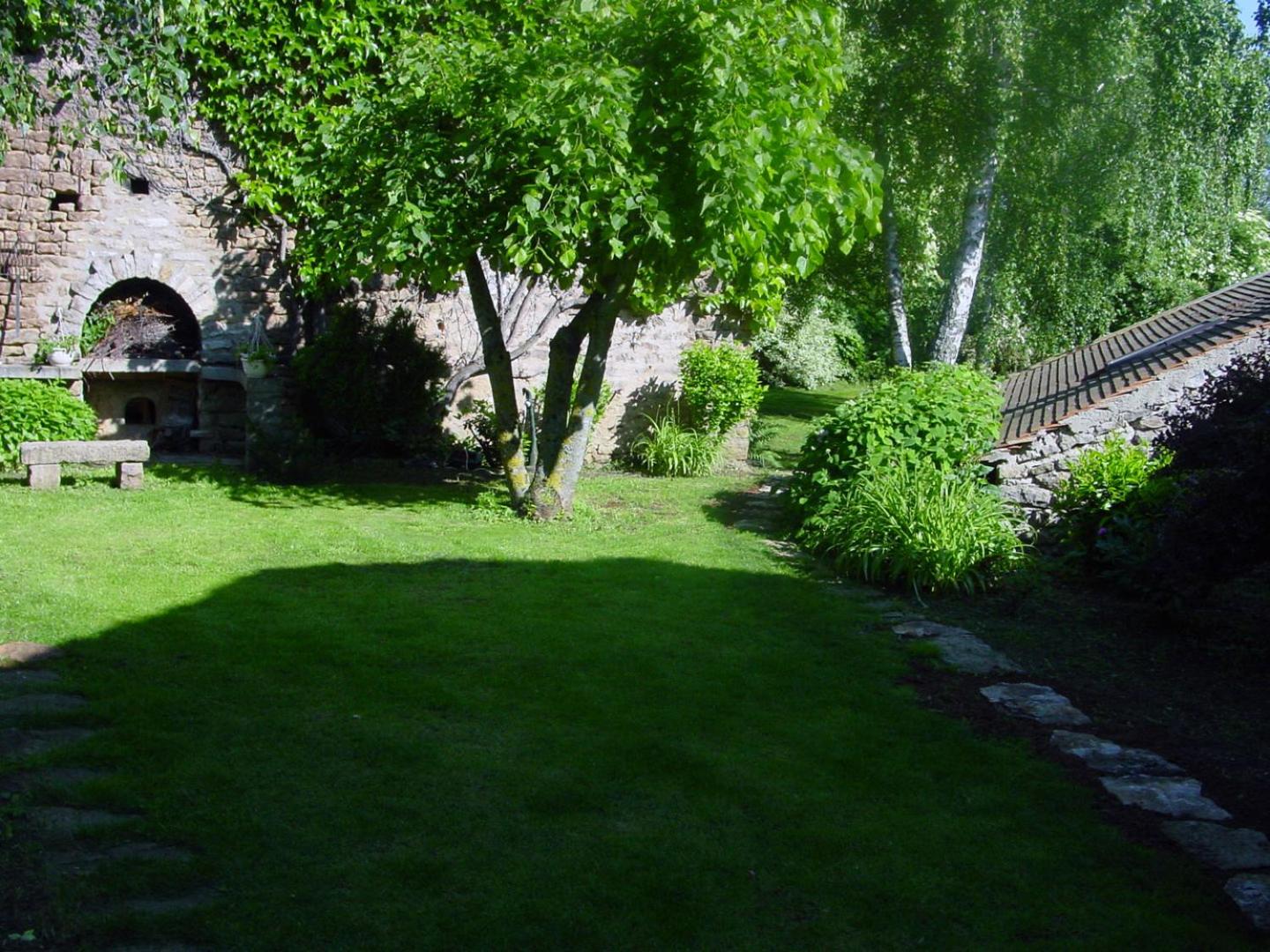 Photo 48