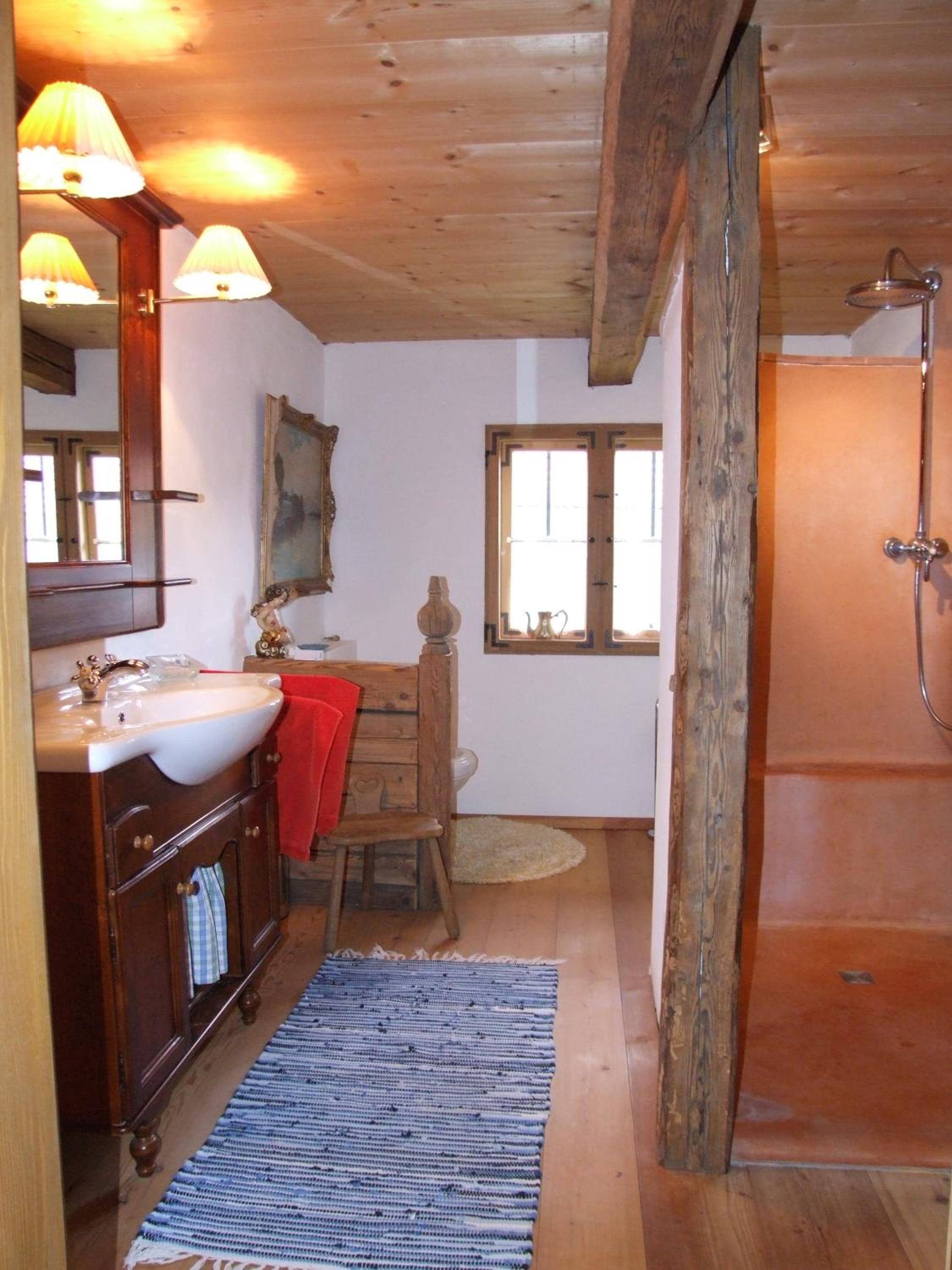 Biohof Hausberg