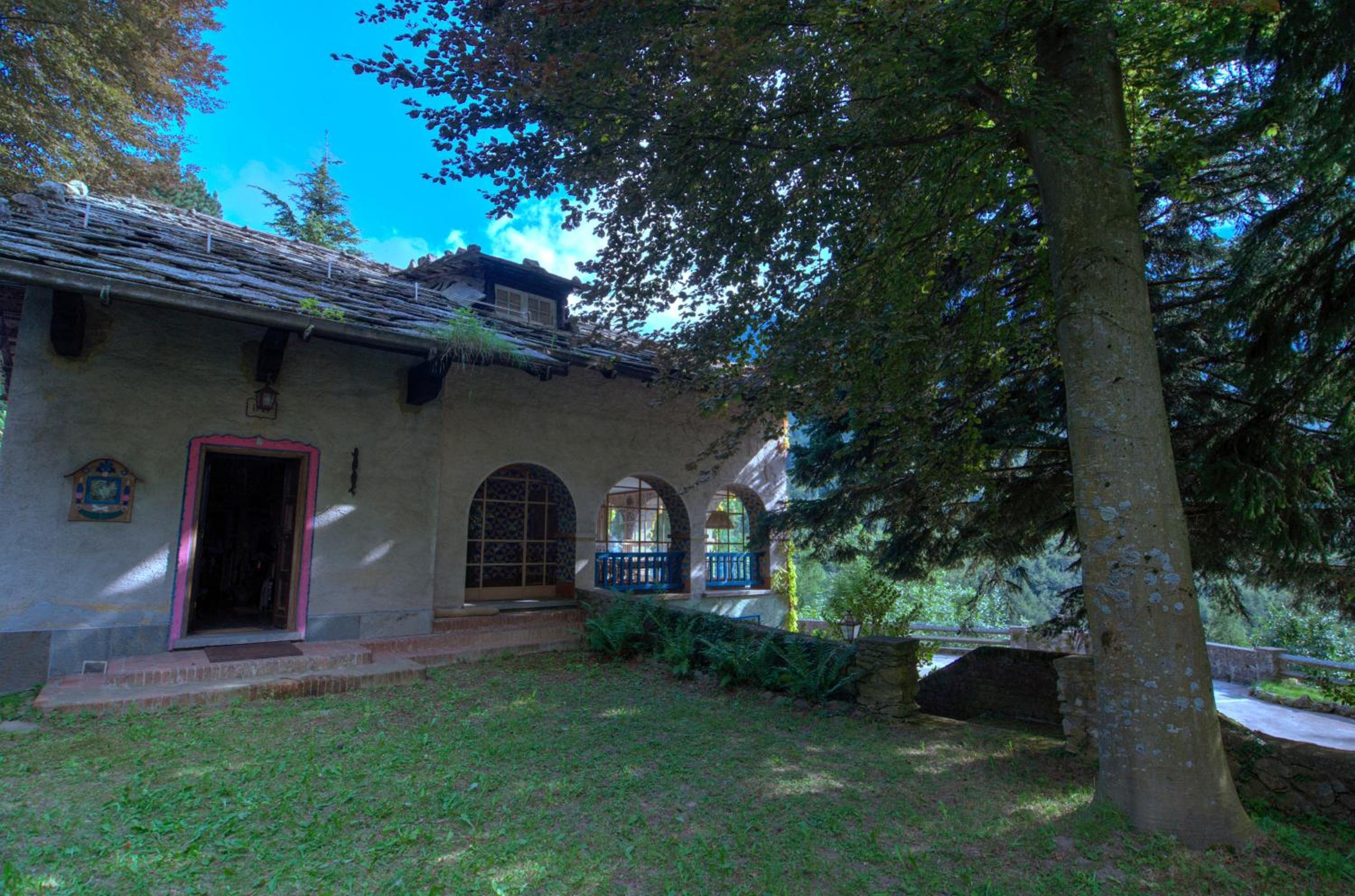 Photo 13