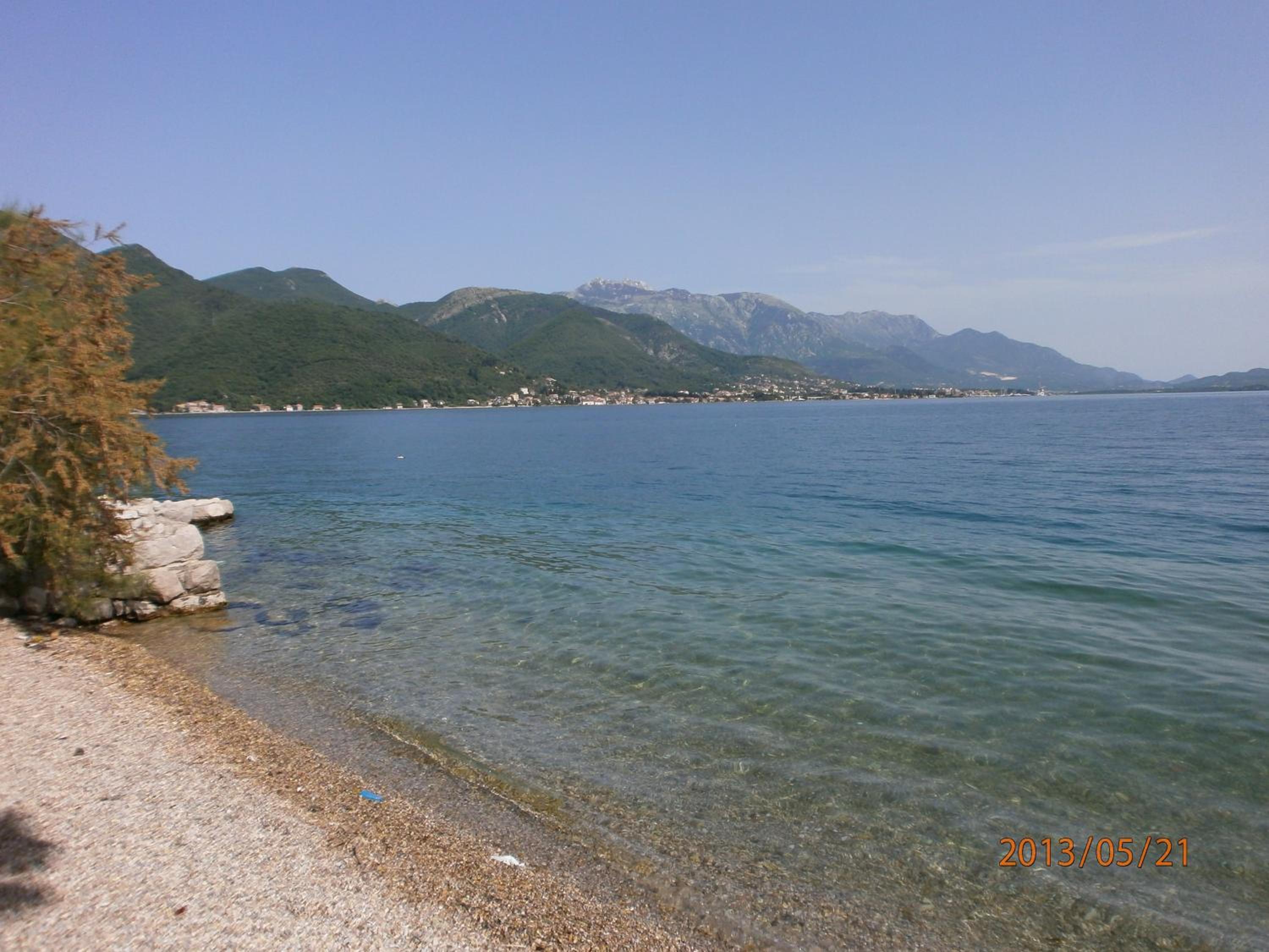 Photo 52