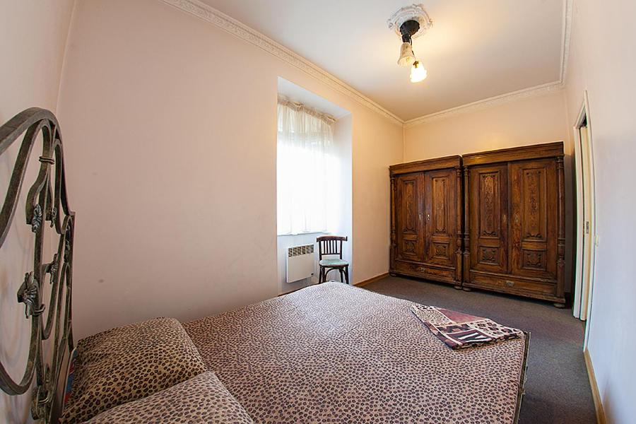 Historic Apartment near Rynor Square view 4