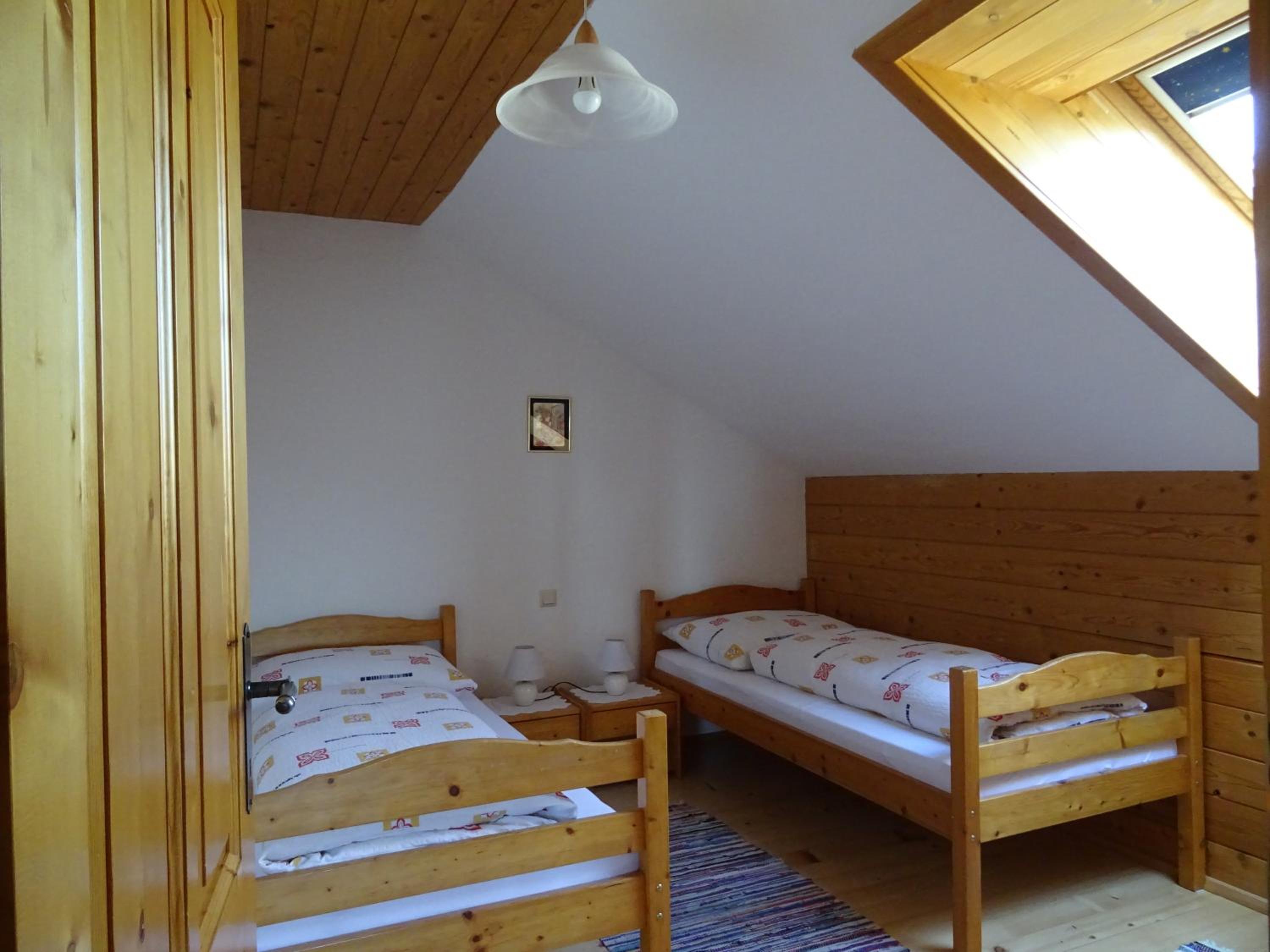 Baby- und Kinderhof Aicherbauer view 5