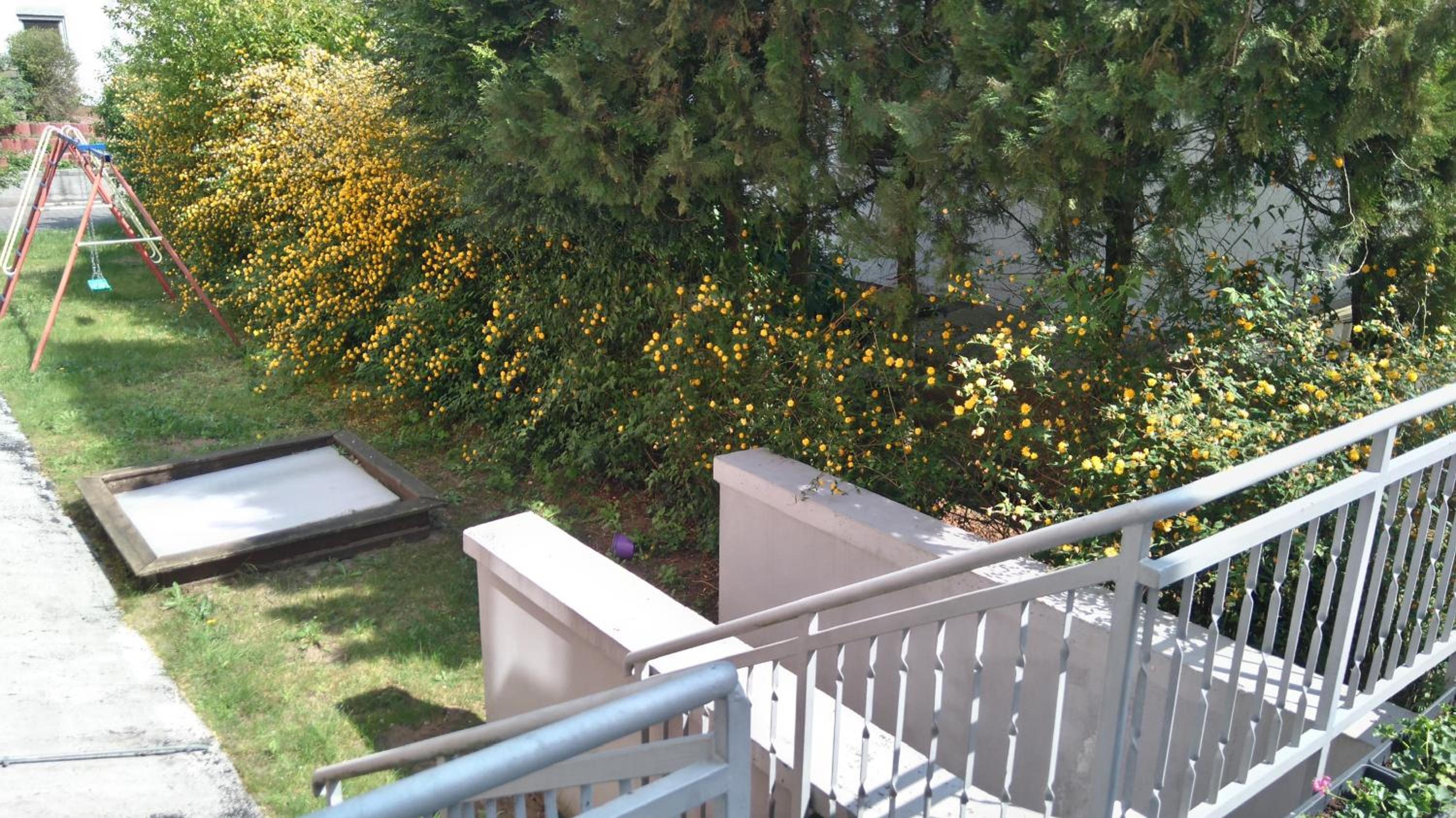 Darmstadt Vacations - Hotel Arheilger Hof - Property Image 18