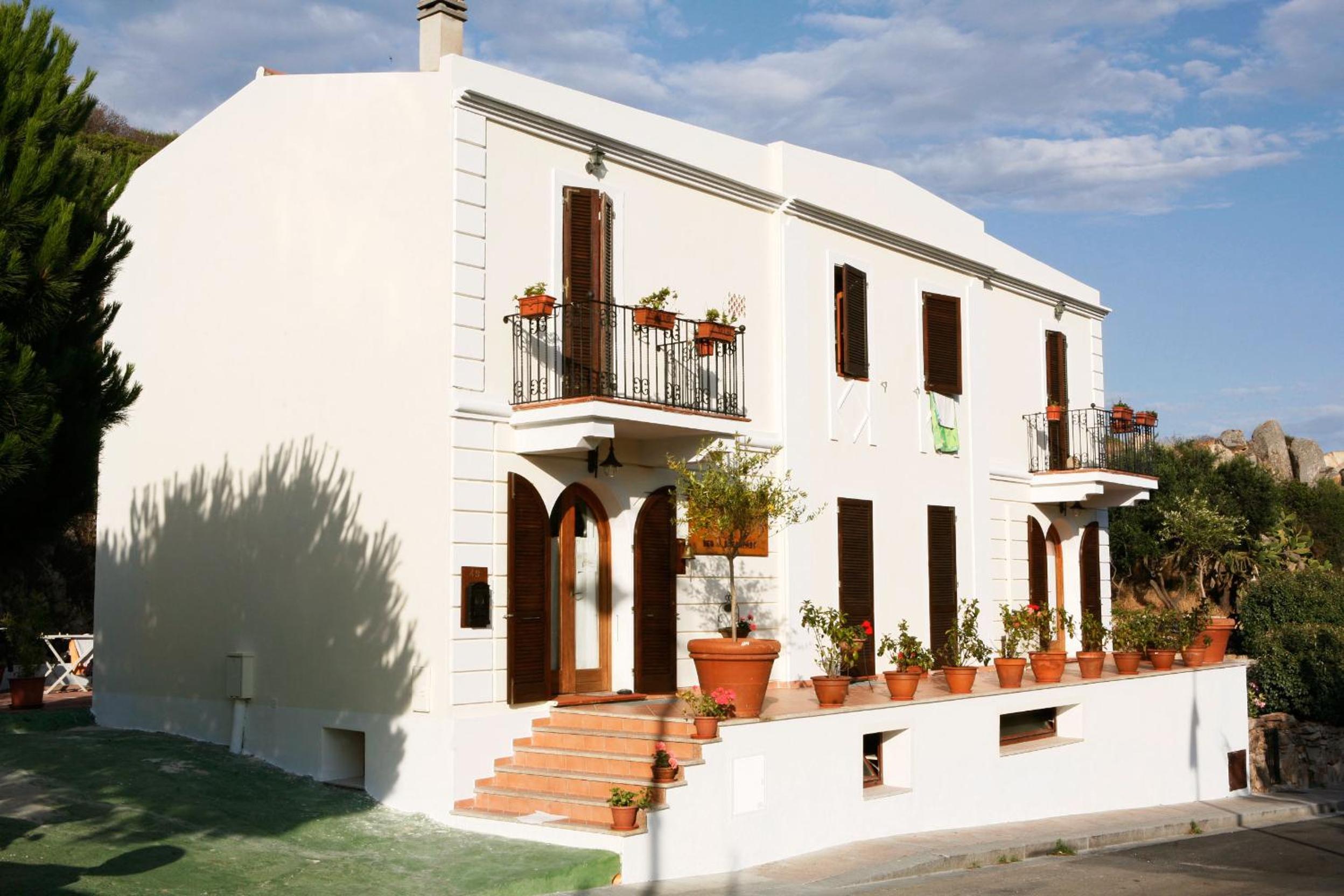 Casa Gallasso photo 3