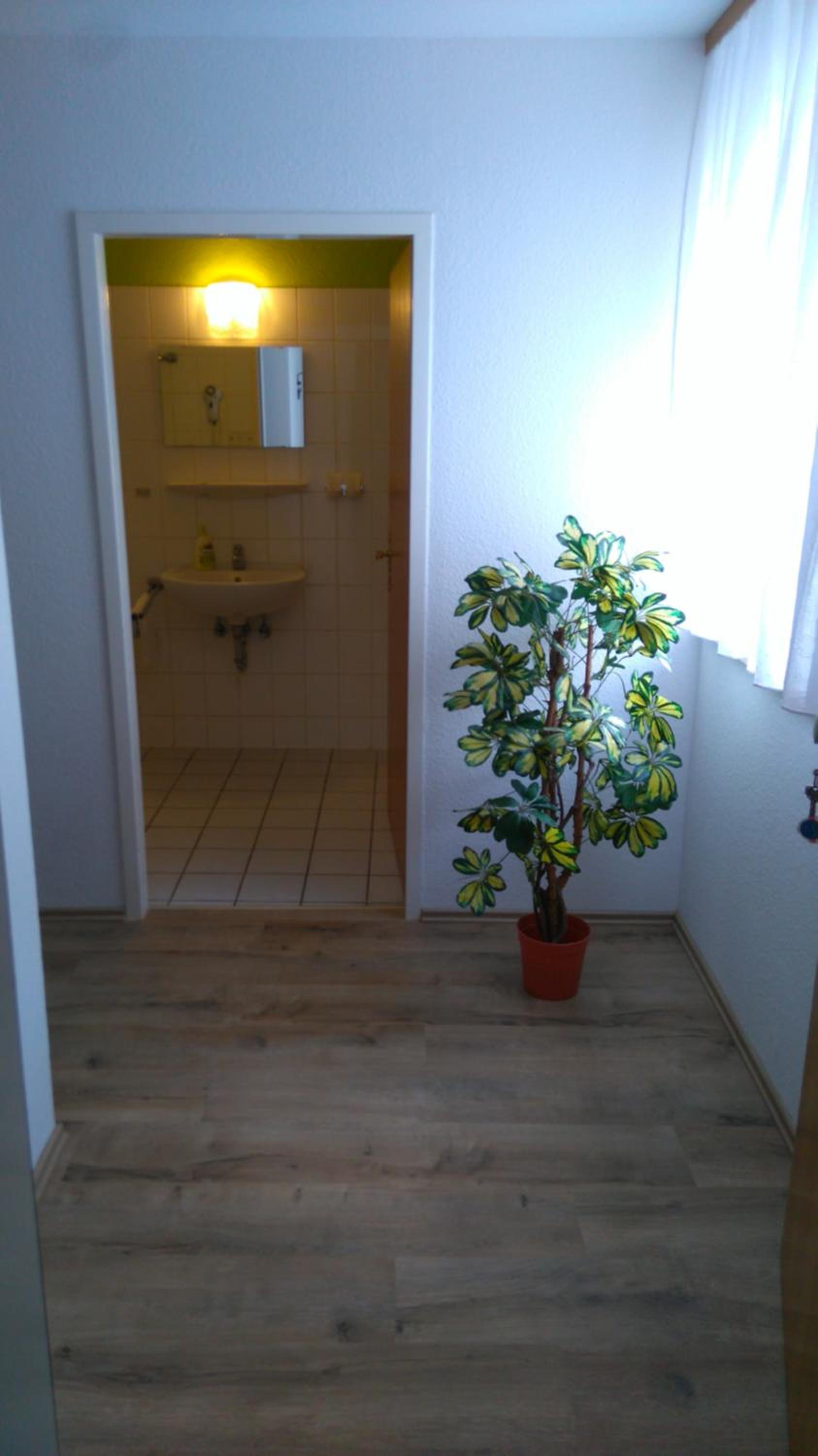 Darmstadt Vacations - Hotel Arheilger Hof - Property Image 35