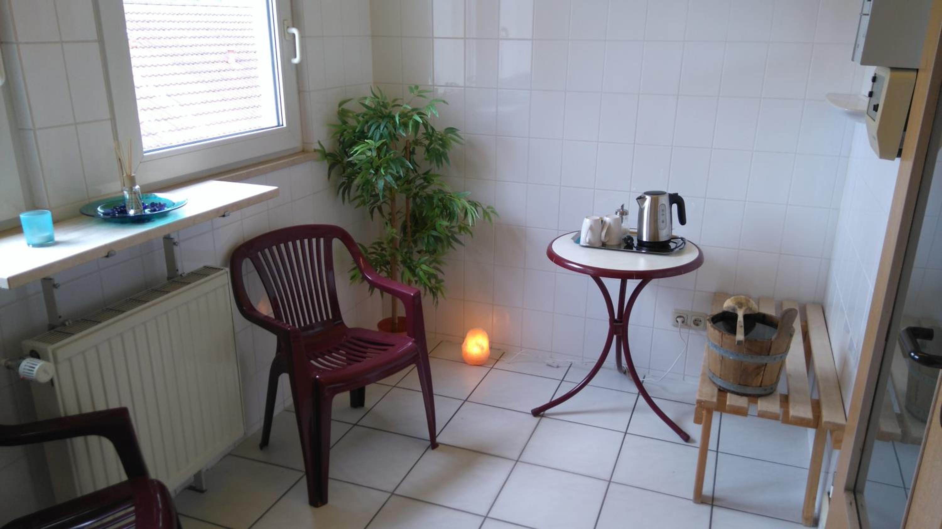 Darmstadt Vacations - Hotel Arheilger Hof - Property Image 34