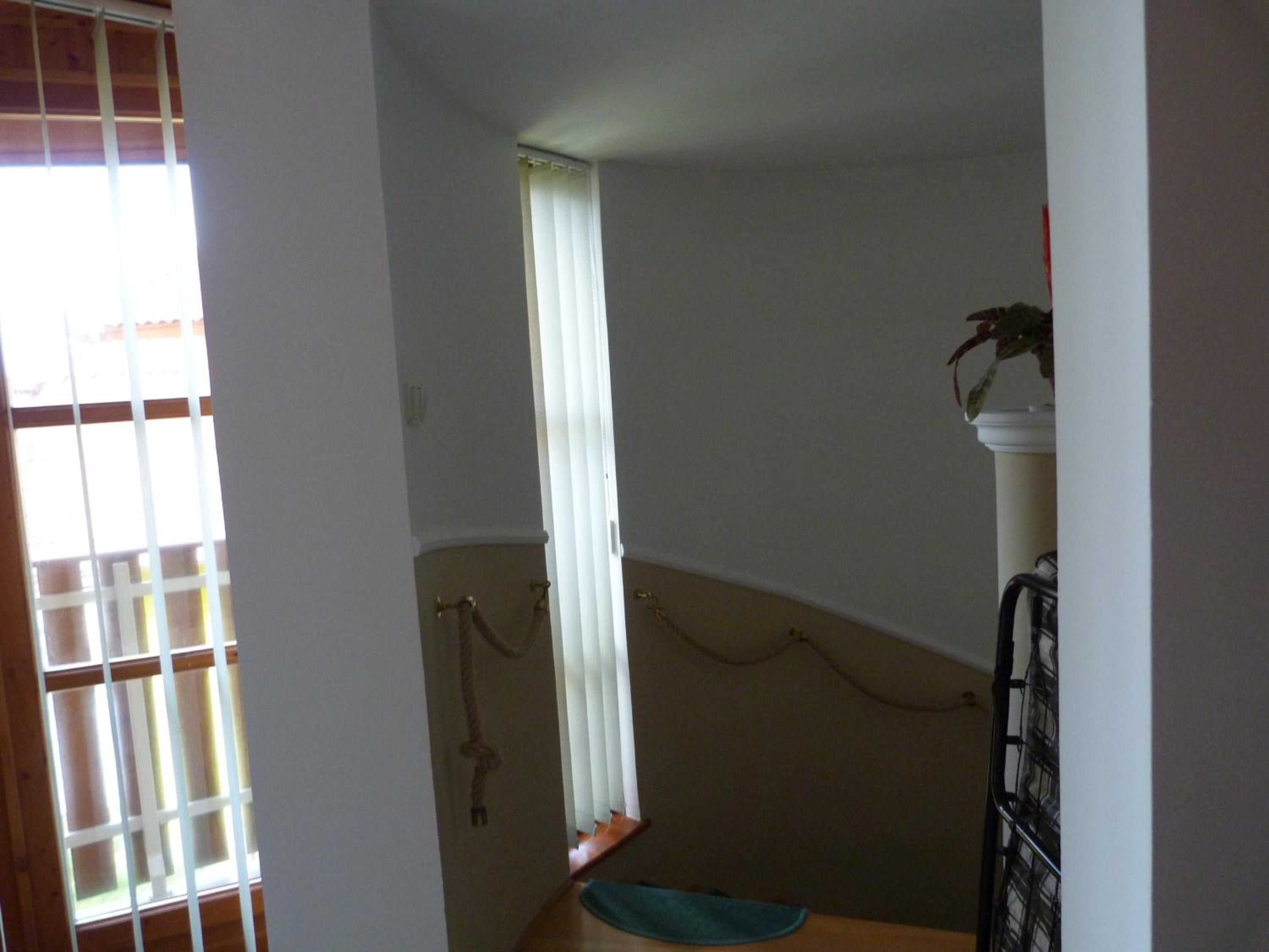 Marika Apartmanház