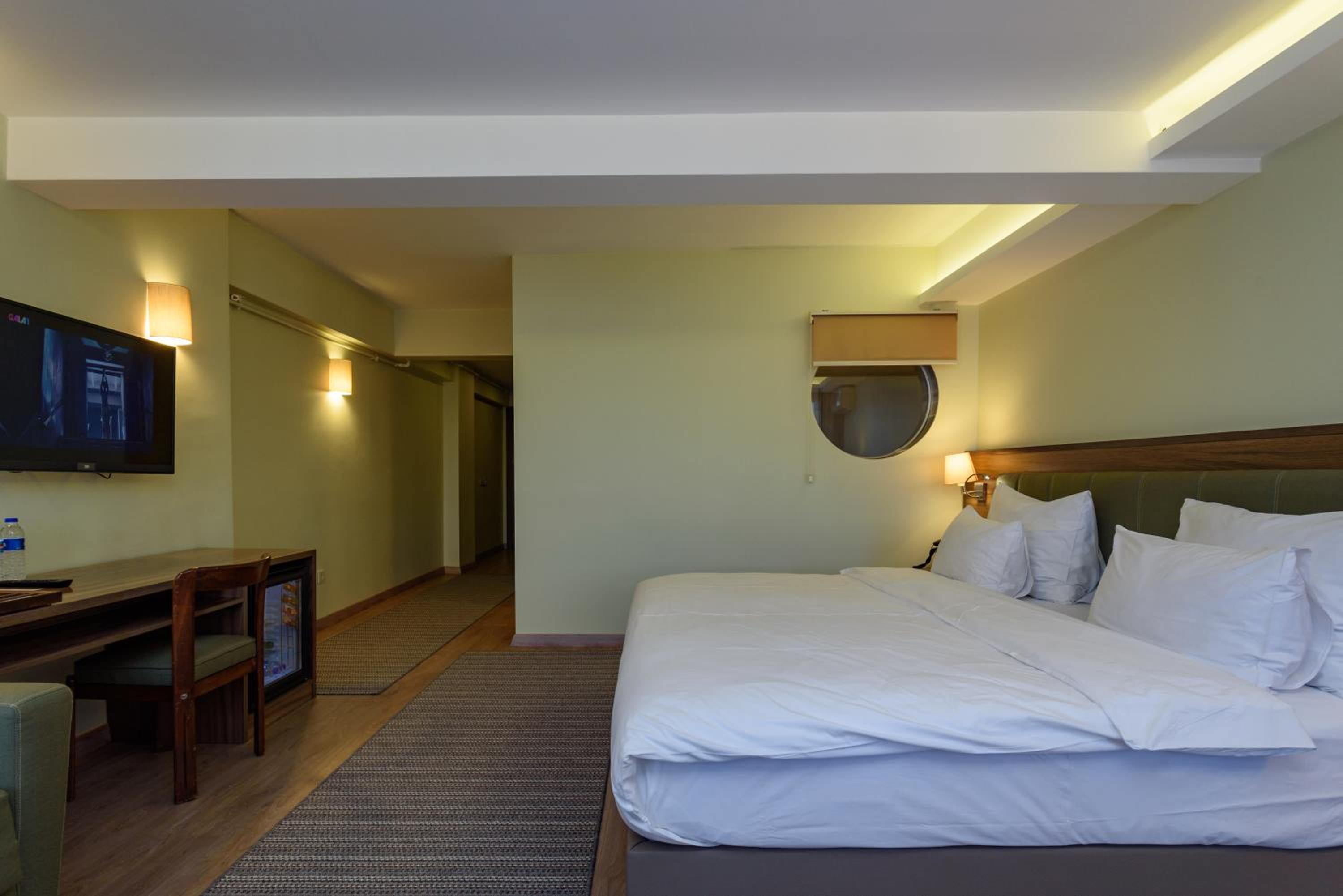 Numi Otel - Image 16