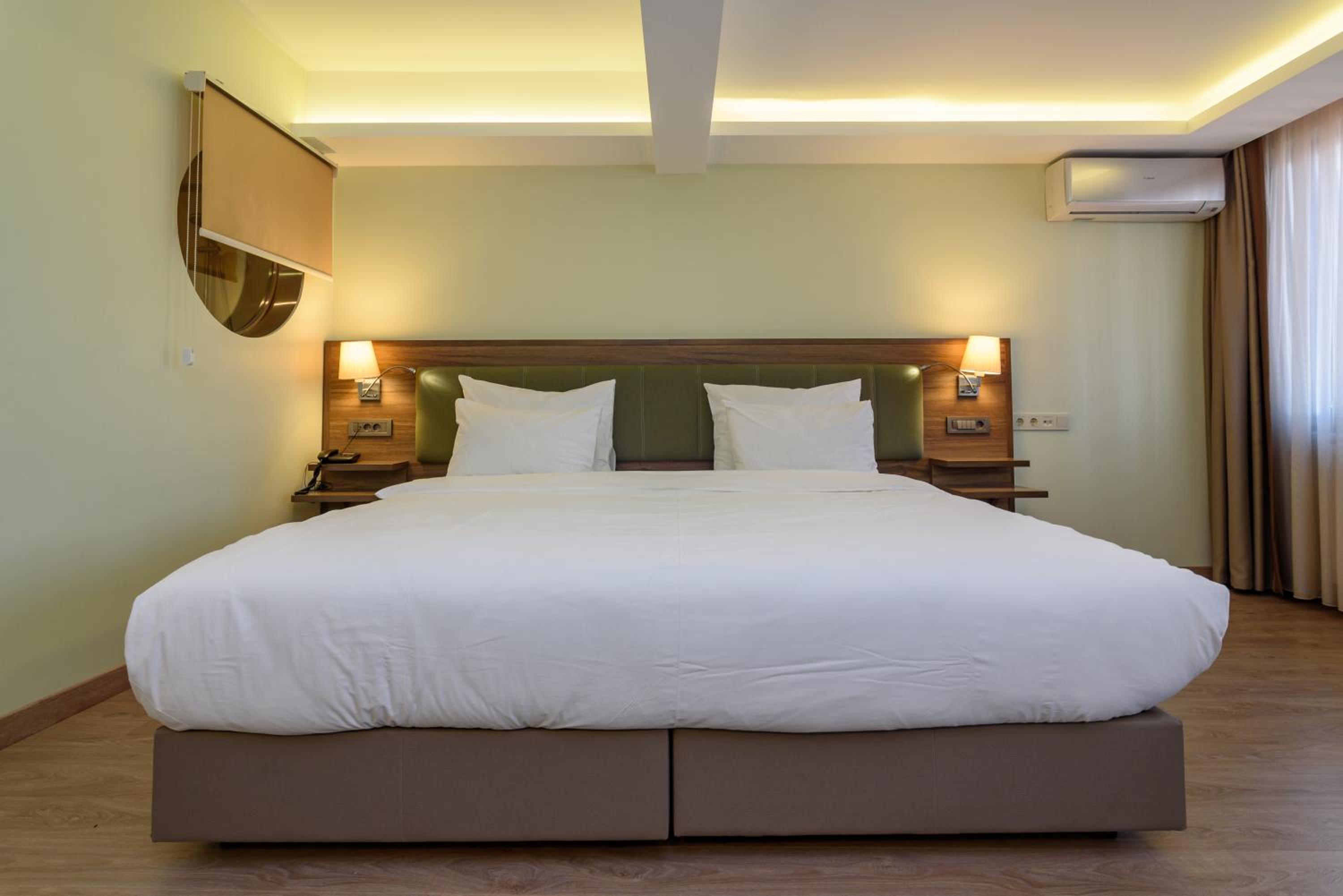 Numi Otel - Image 21