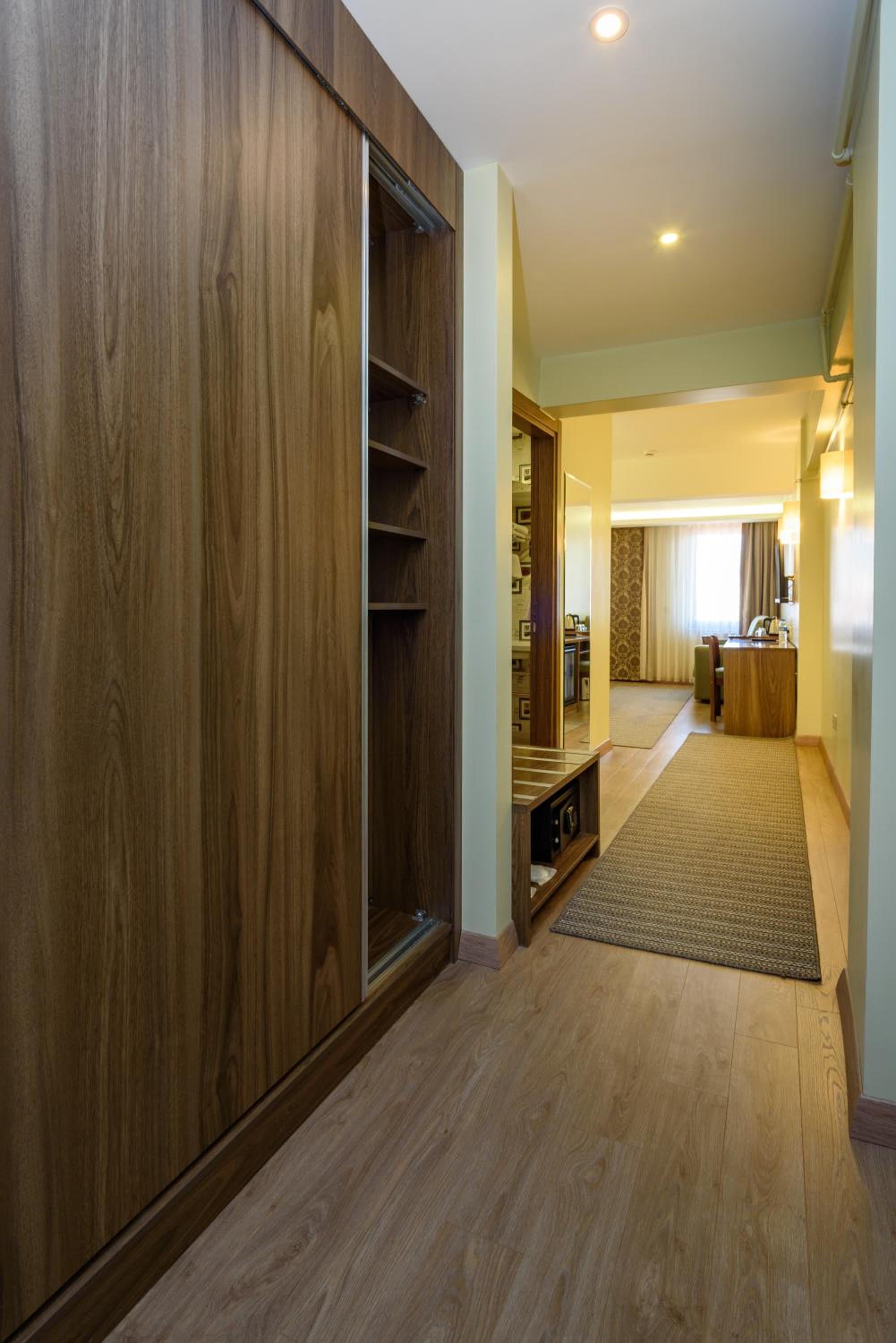 Numi Otel - Image 17