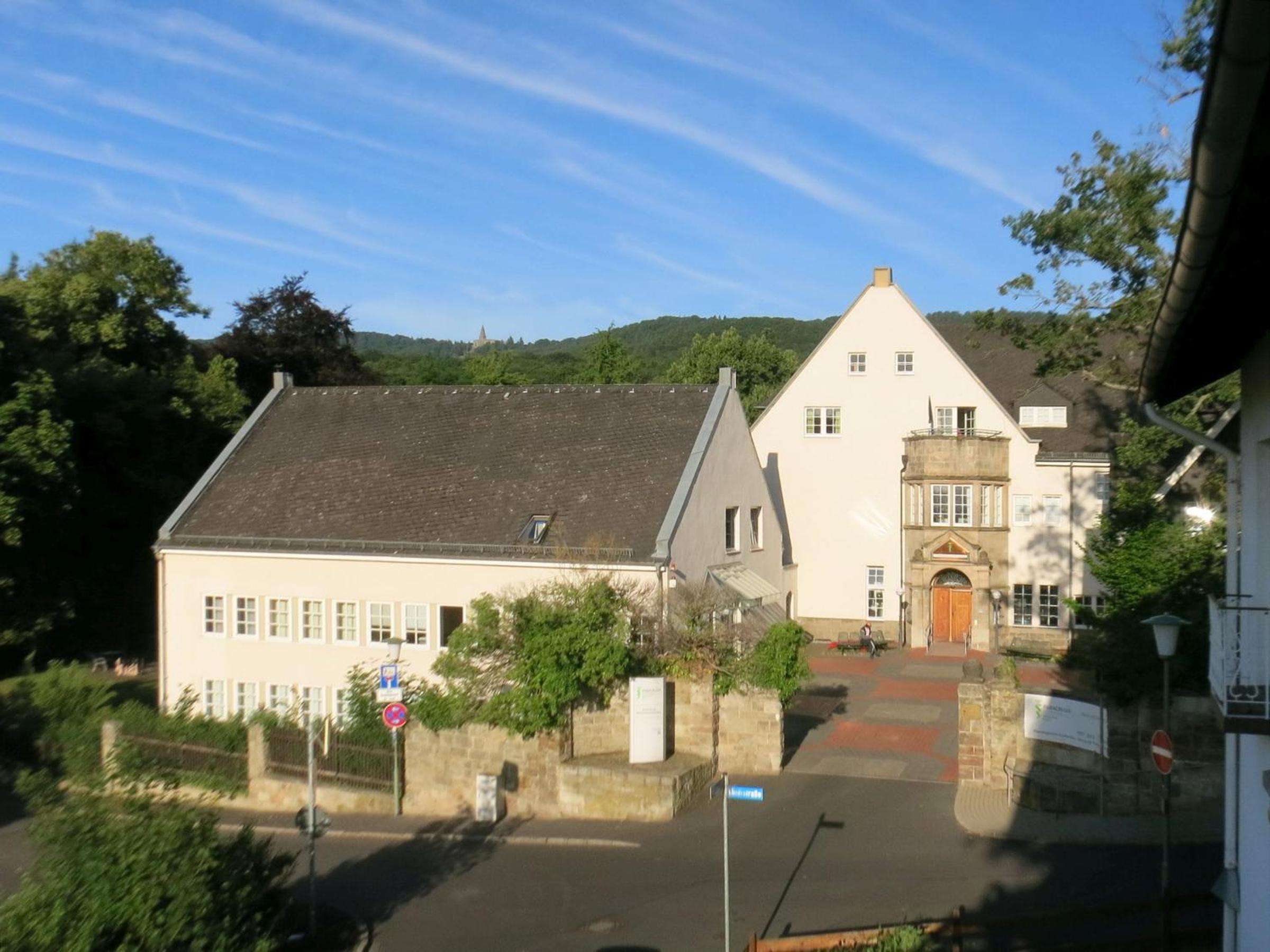 Gästehaus Elena view 5