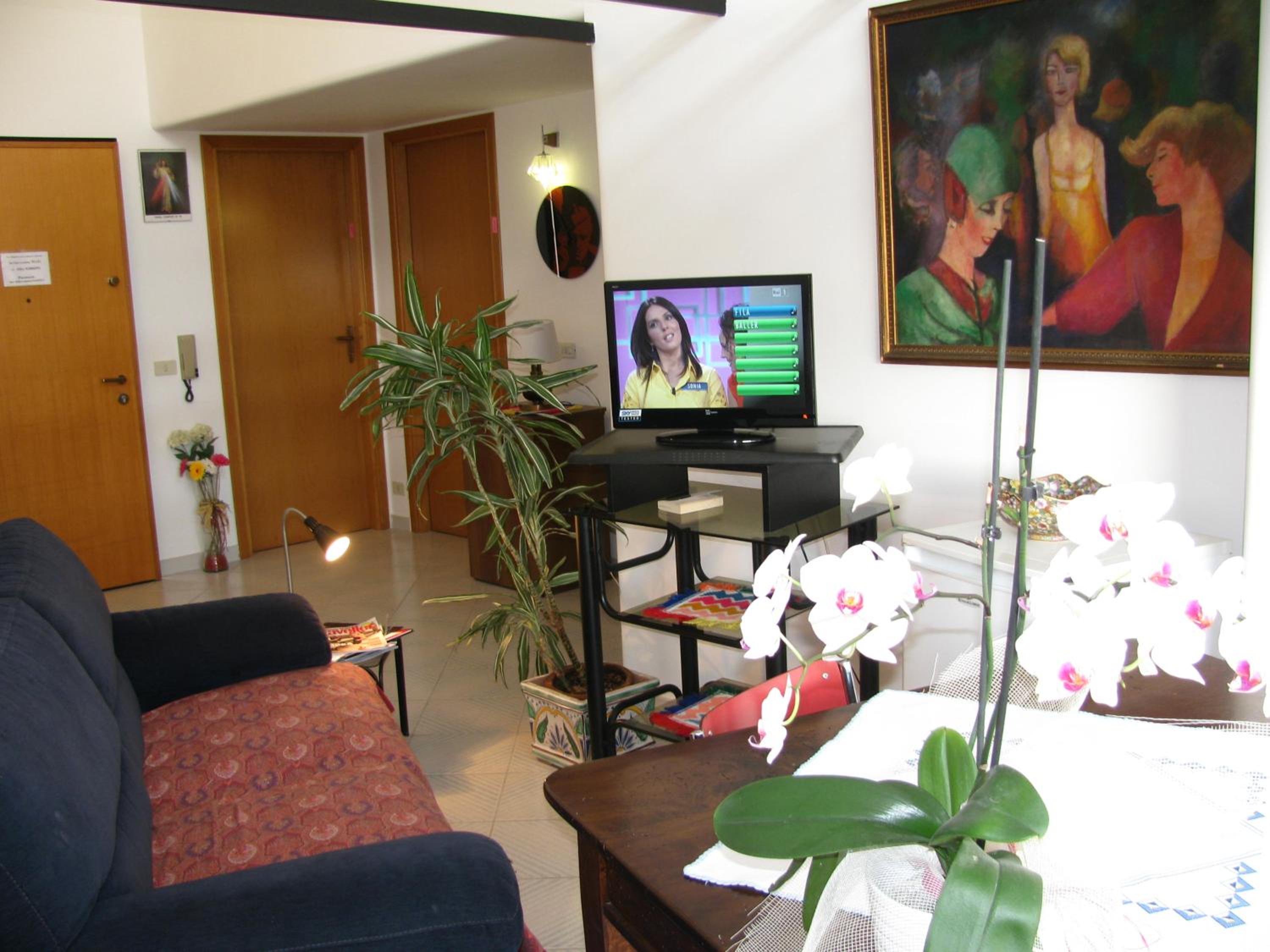B&B Macalube Aragona, photo 9
