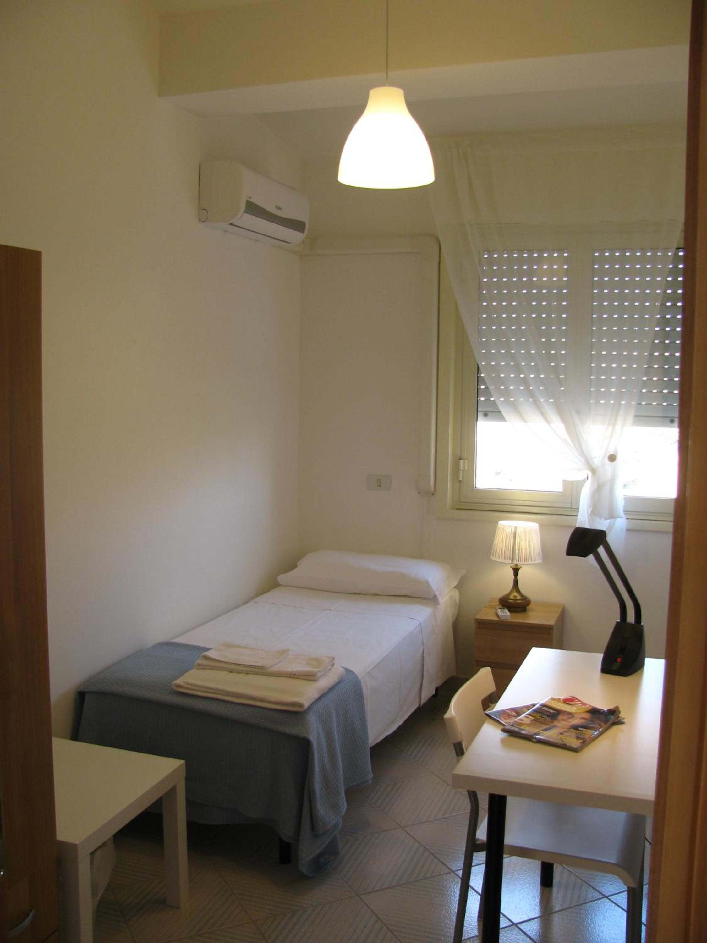 B&B Macalube Aragona, photo 3