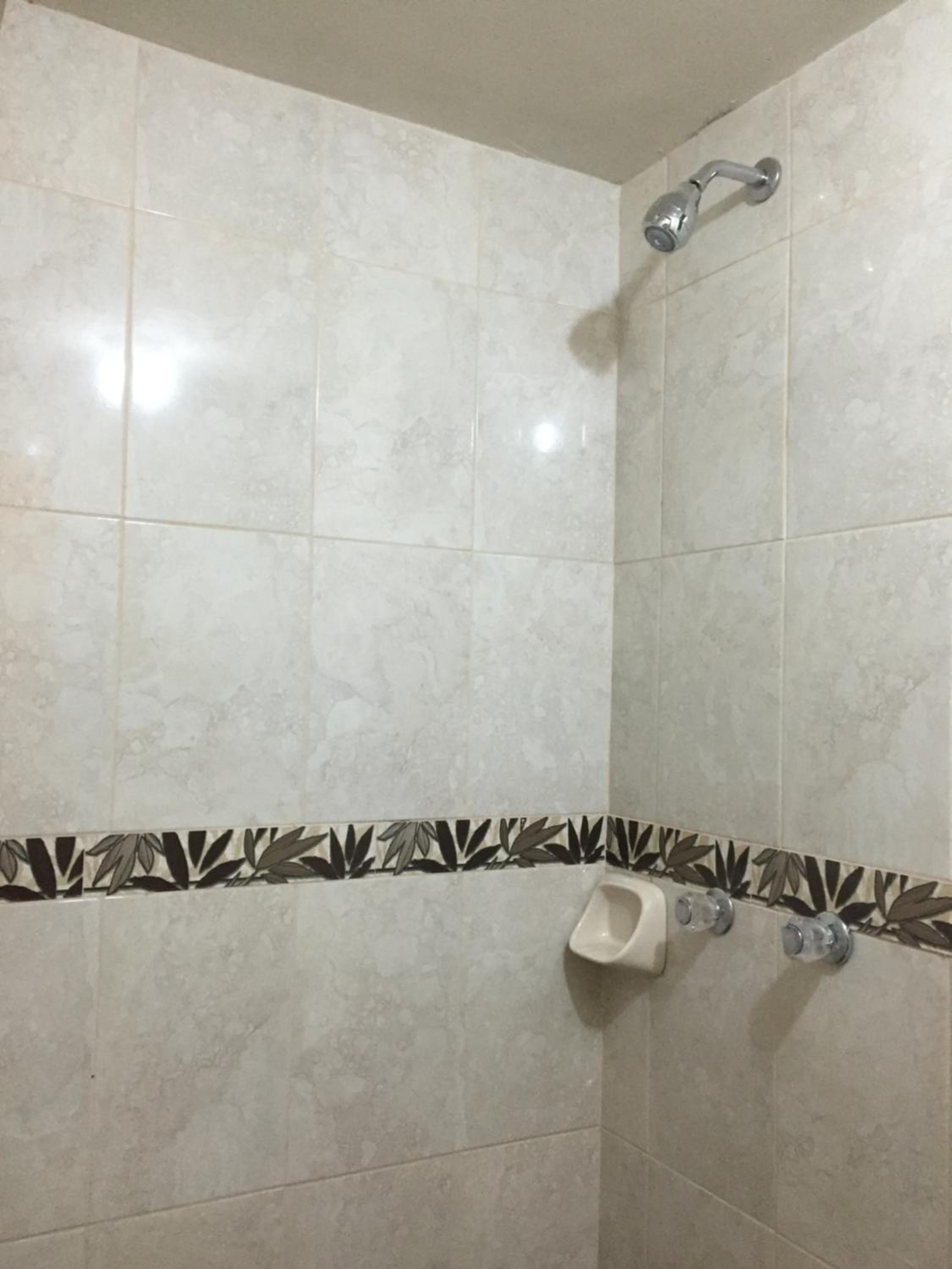 Rumi Sonqo Hostel